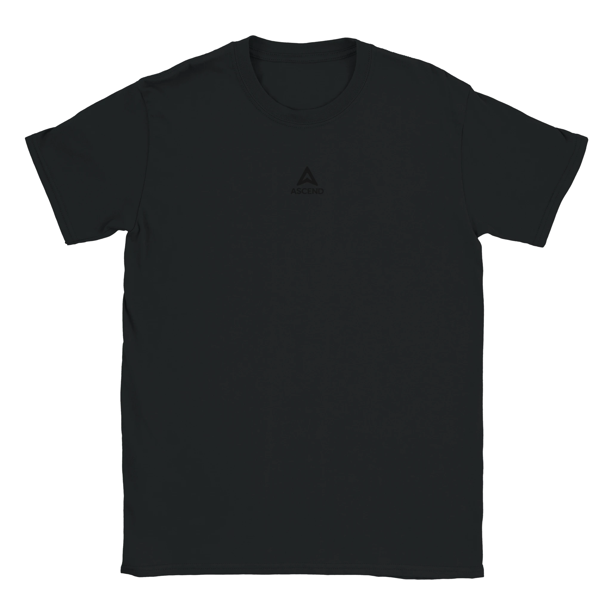 9956742a-6406-4c25-8420-c2fe7b32e360