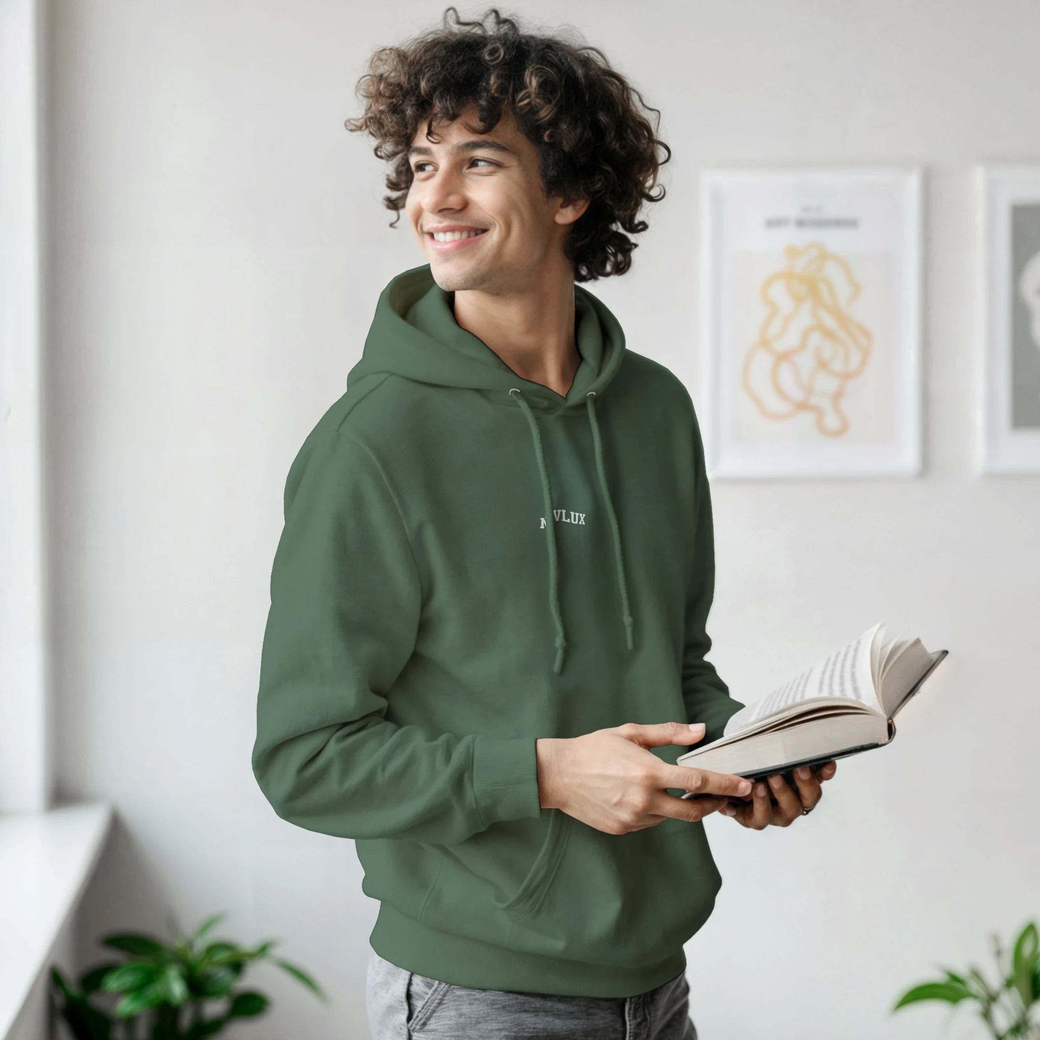 9ac1ca6a-7135-41ba-9c99-bafb0a9705f6