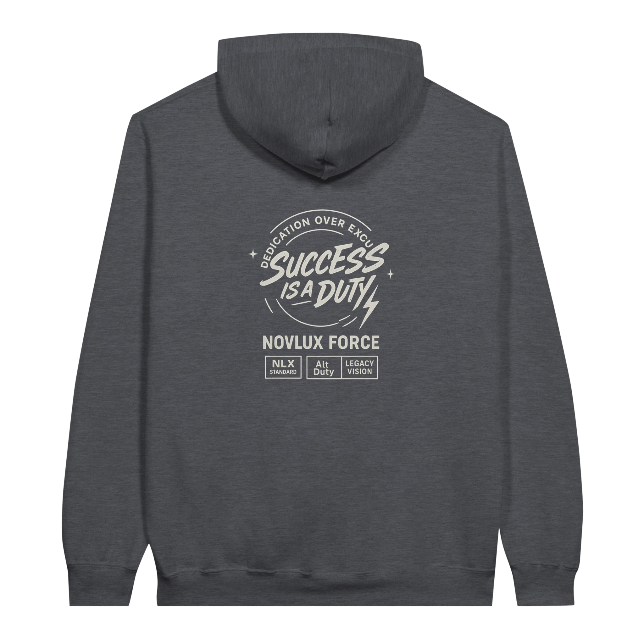 9daf78a1-789f-45f1-a07e-f08366843aeb