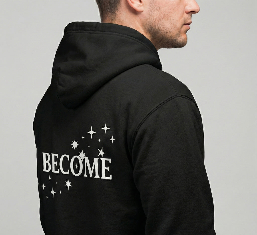 ORIGIN 01/05 | Novlux Star Series