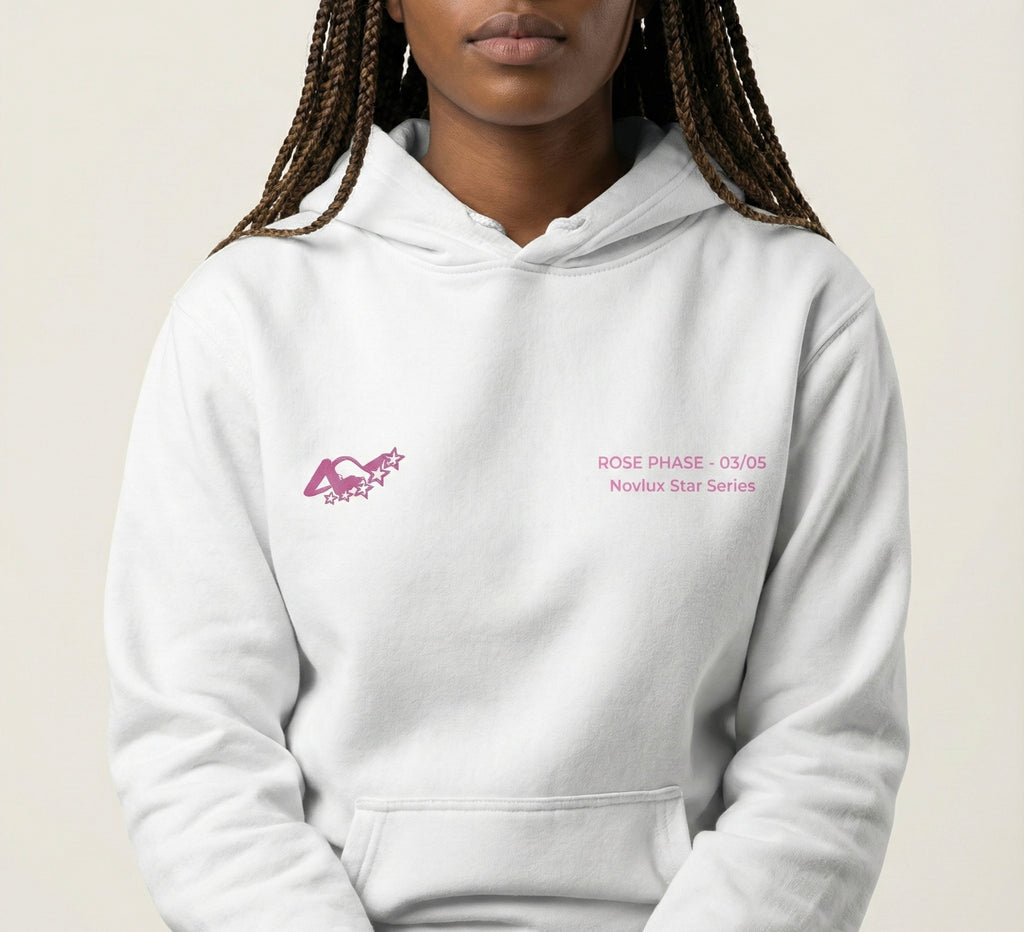 ROSE PHASE 03/05 | Novlux Star Series