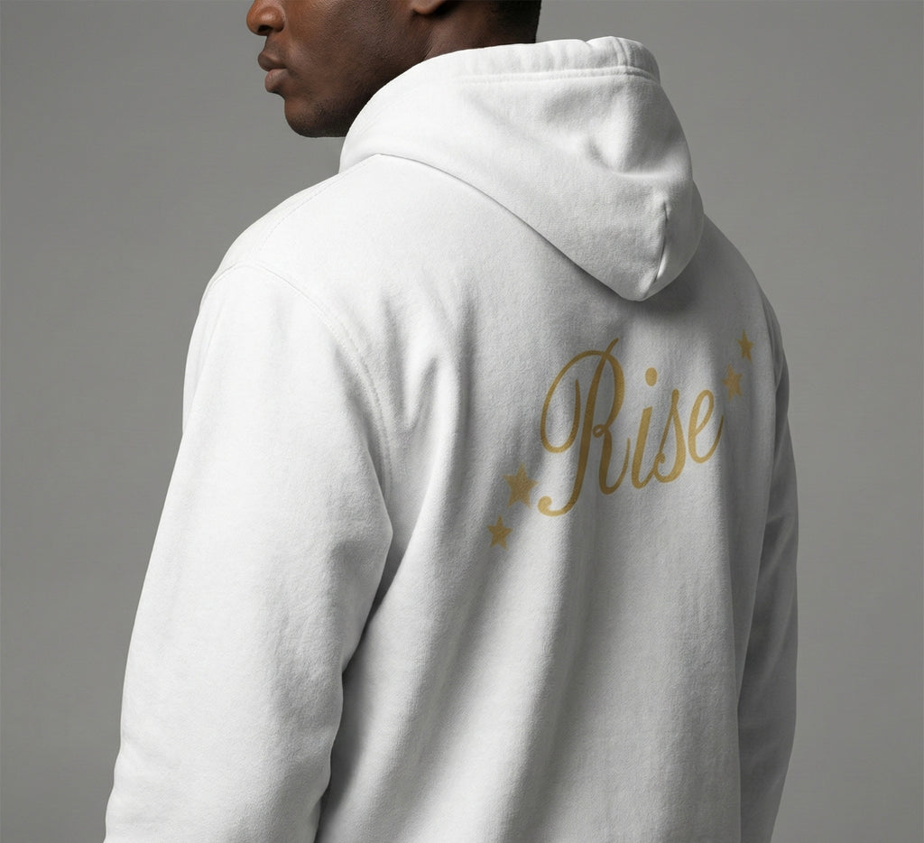 GOLDEN GROUNDS 04/05 | Novlux Star Series