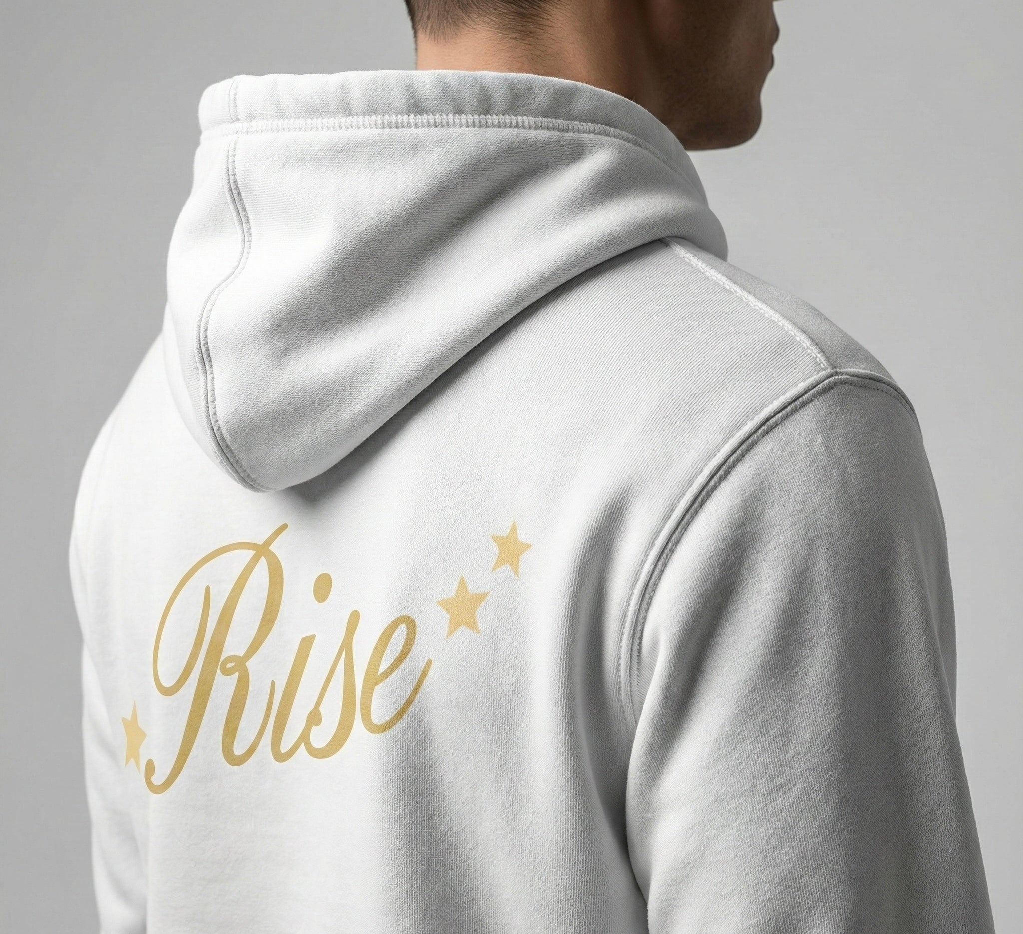 GOLDEN GROUNDS 04/05 | Novlux Star Series