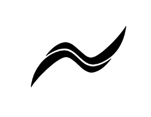 Novlux Small Logo