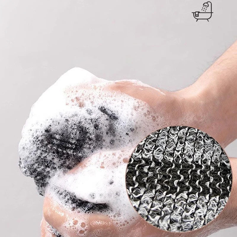 Velóra™ Back Silkip