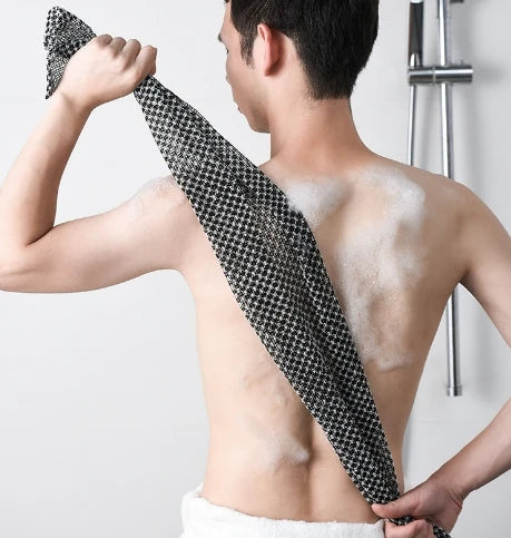 Velóra™ Back Silkip