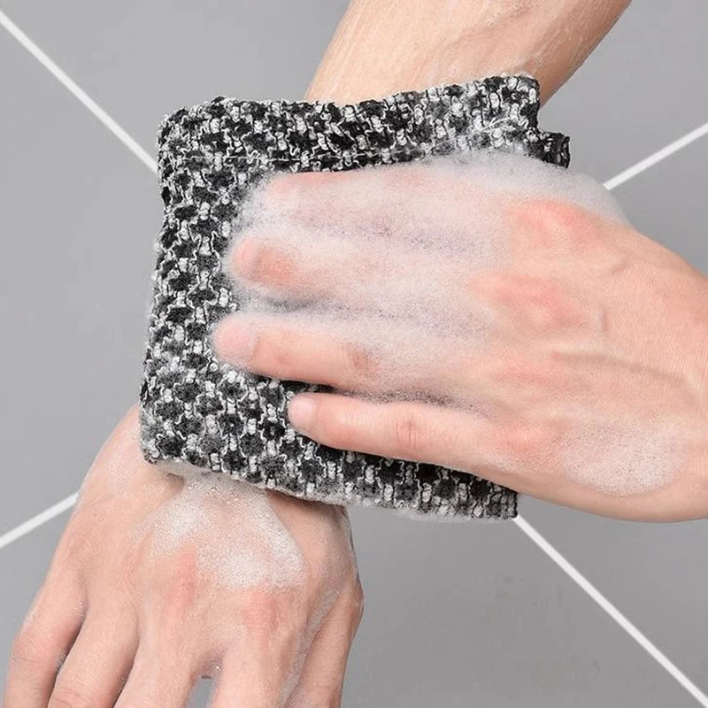 Velóra™ Back Silkip