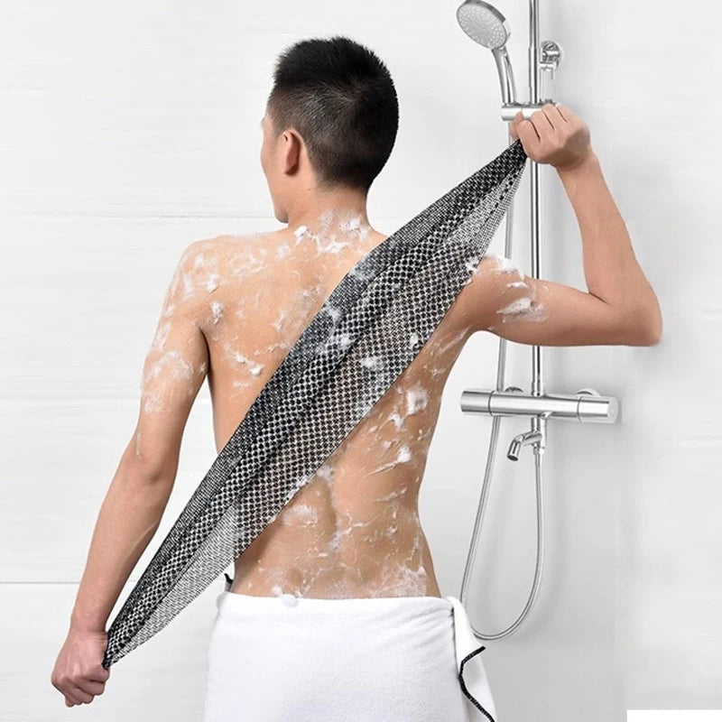 Velóra™ Back Silkip
