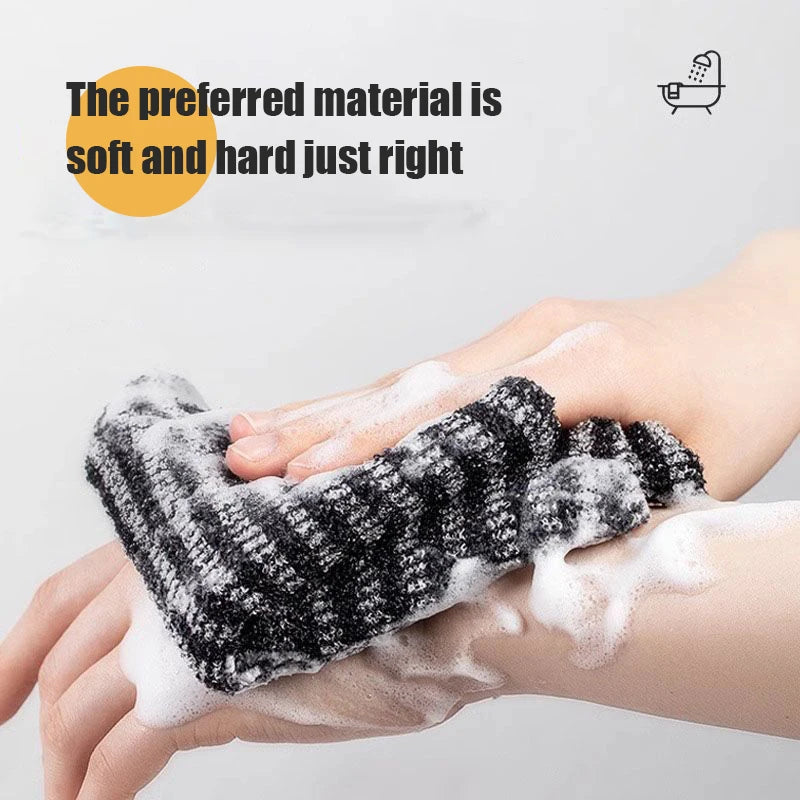 Velóra™ Back Silkip