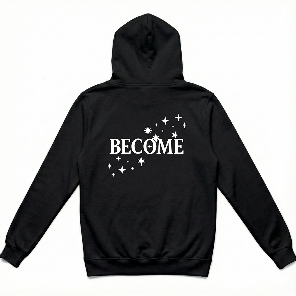 ORIGIN 01/05 | Novlux Star Series