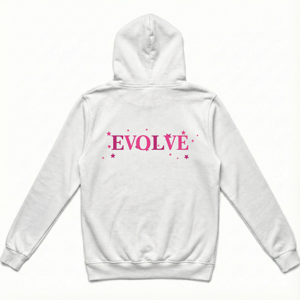 ROSE PHASE 03/05 | Novlux Star Series