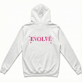 ROSE PHASE 03/05 | Novlux Star Series