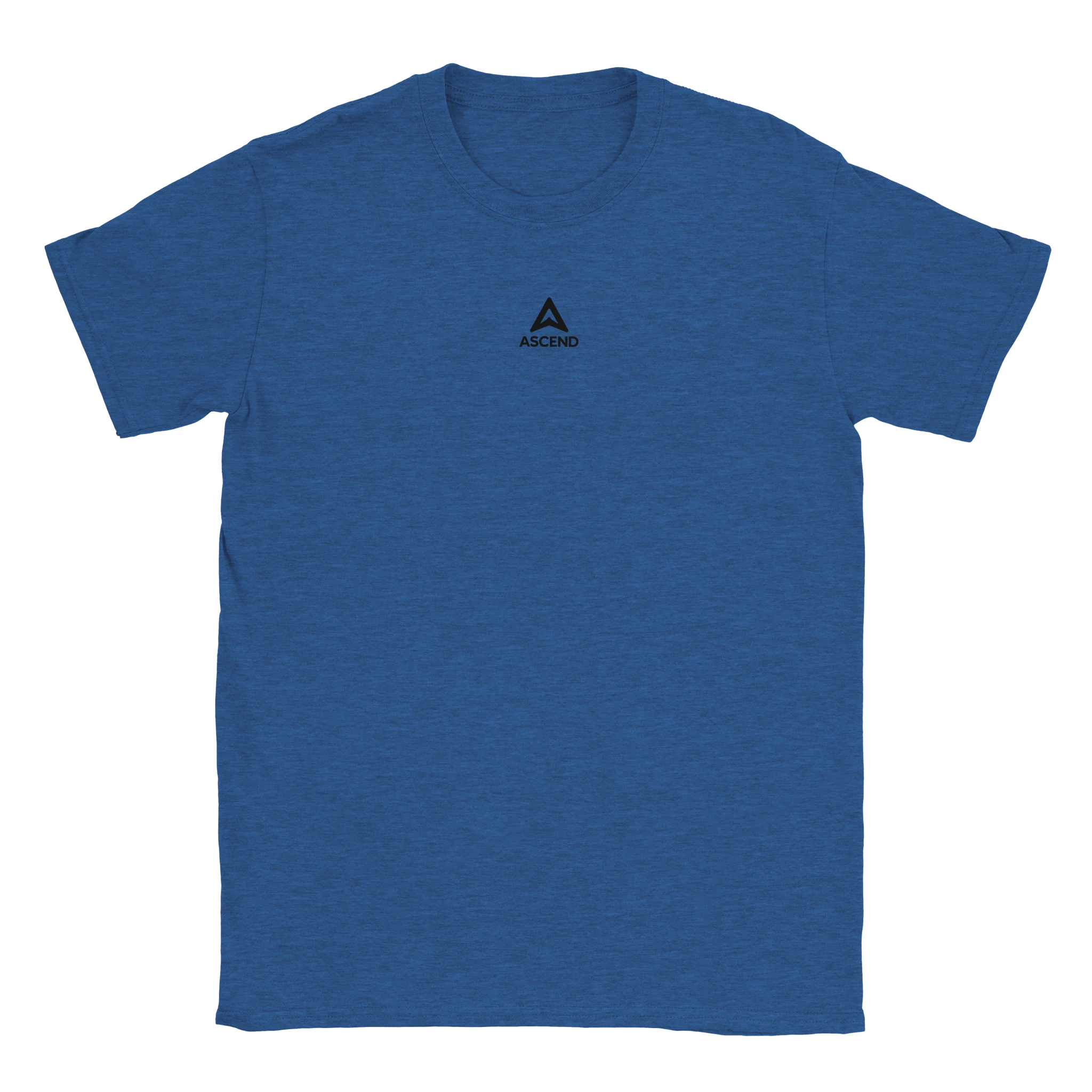 a09c890b-eb4f-4e60-bbe7-b5b4af59ae77