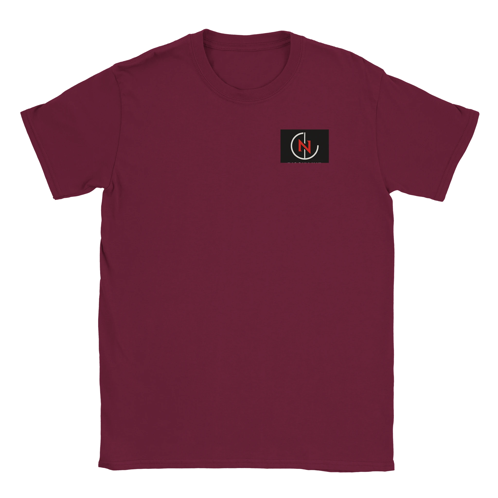 a0fafa0a-a34f-4f97-8b8c-33f494cbc718