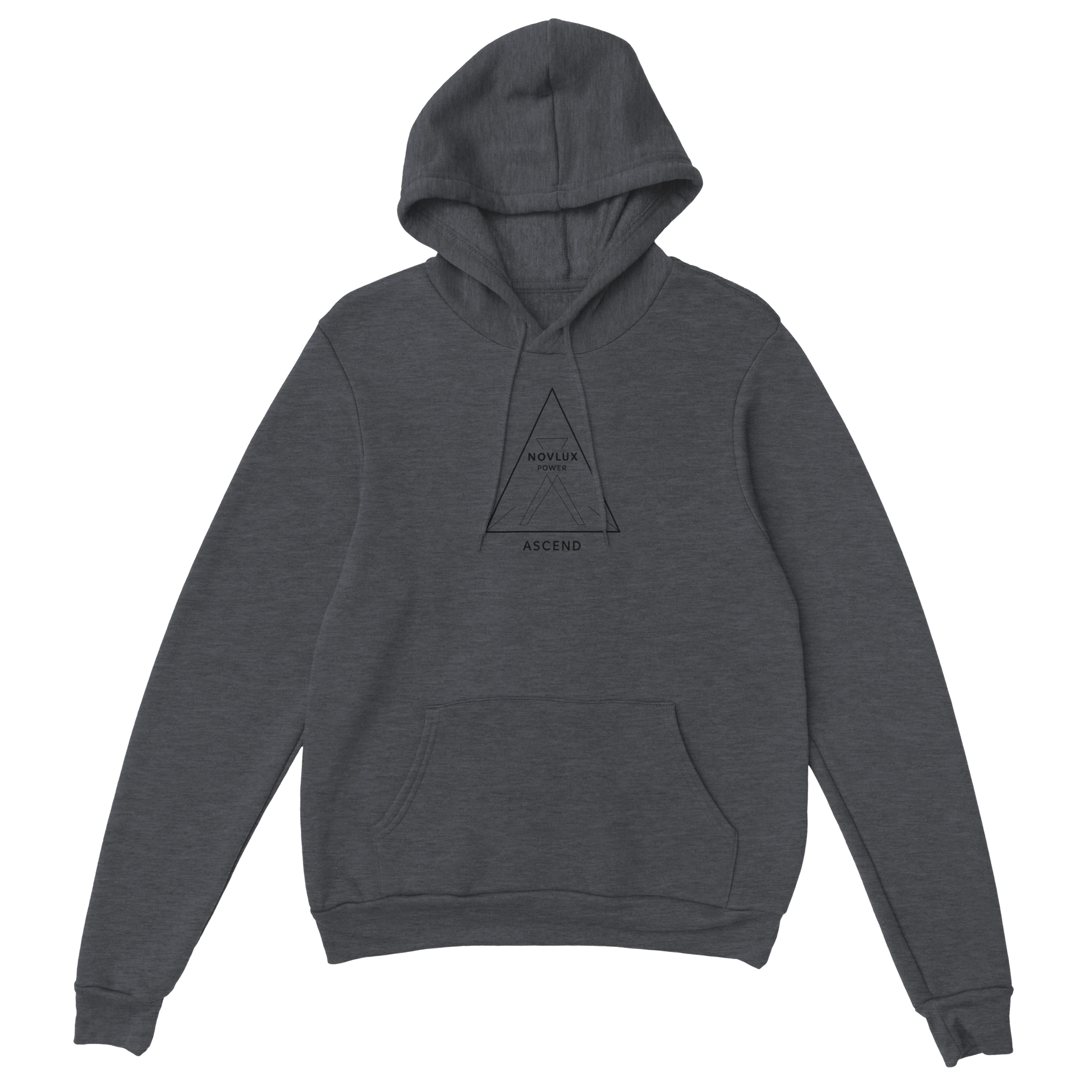 a1218478-caf4-48ea-9443-2410fa91b55f