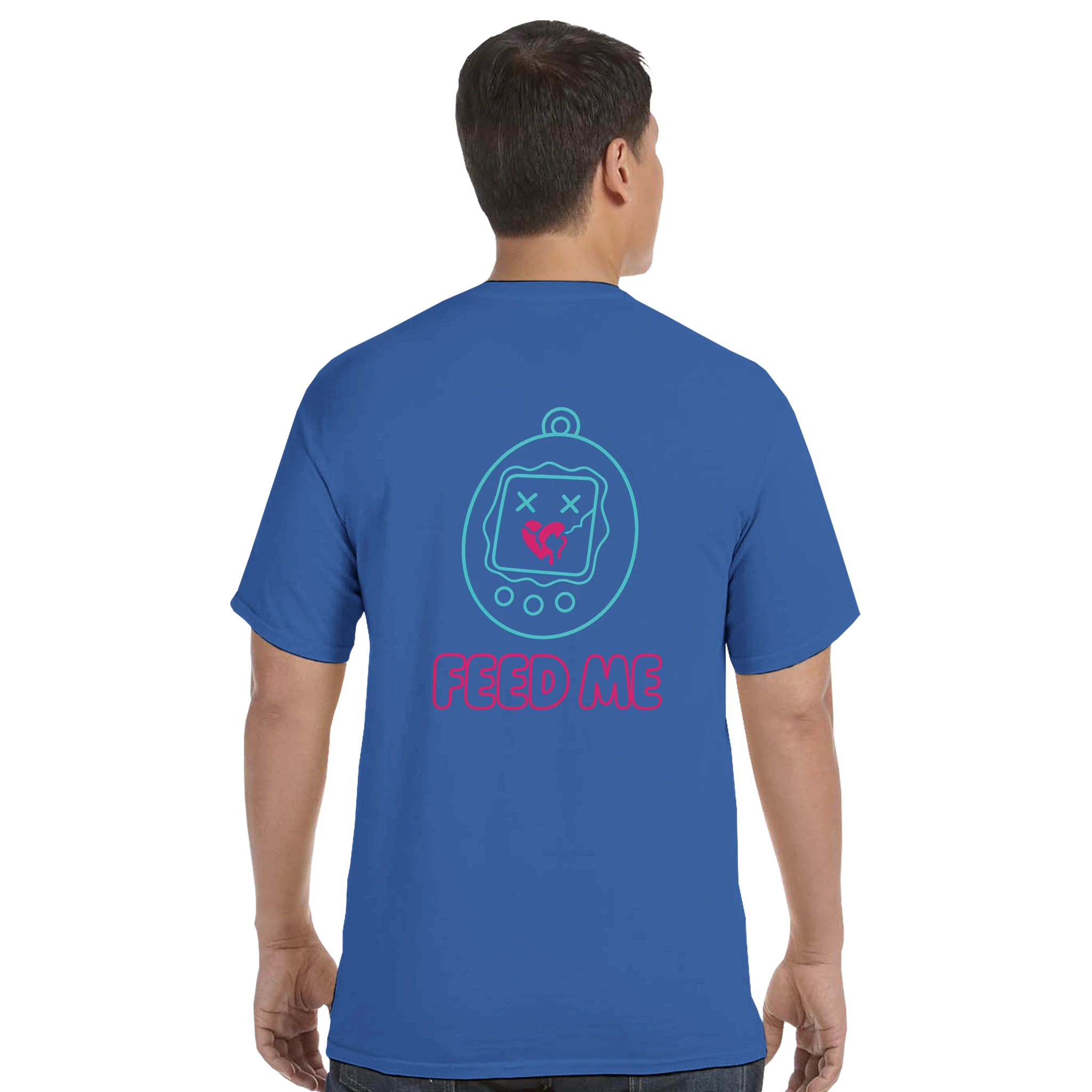 a1ec3e11-b879-4a5e-bb70-d3432955f674