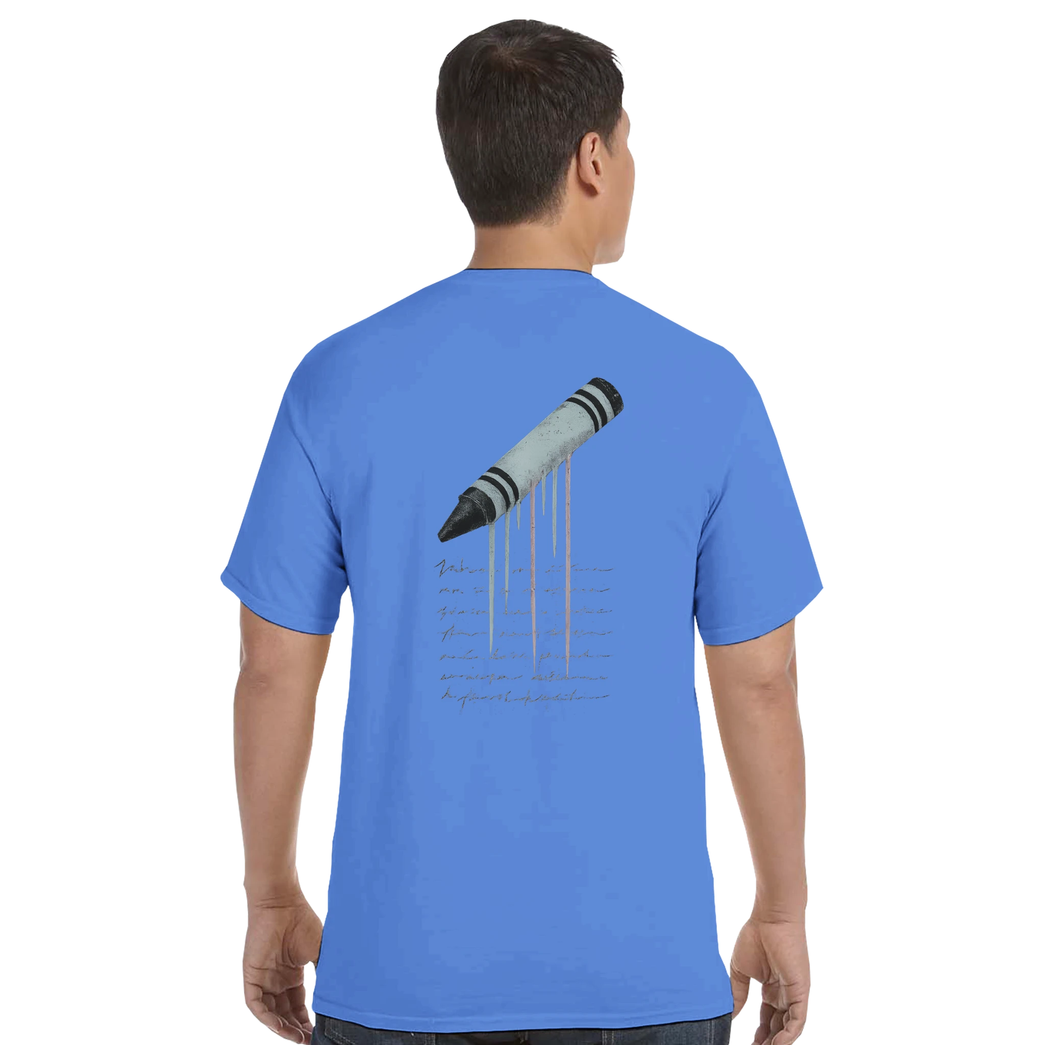 a3ea6781-b539-44fc-b201-76514dd20d46