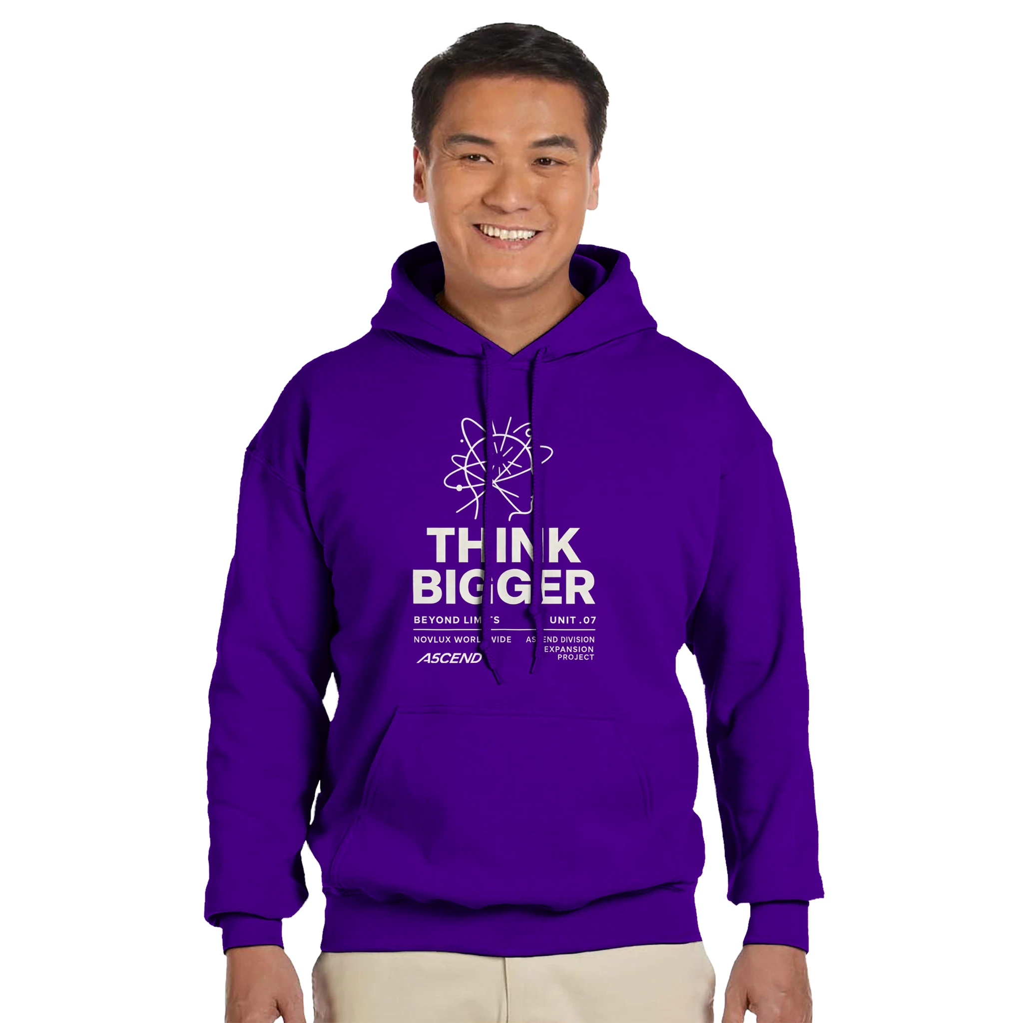 a4b8c6b0-4c4f-4617-aaf4-de6cd84c06cc