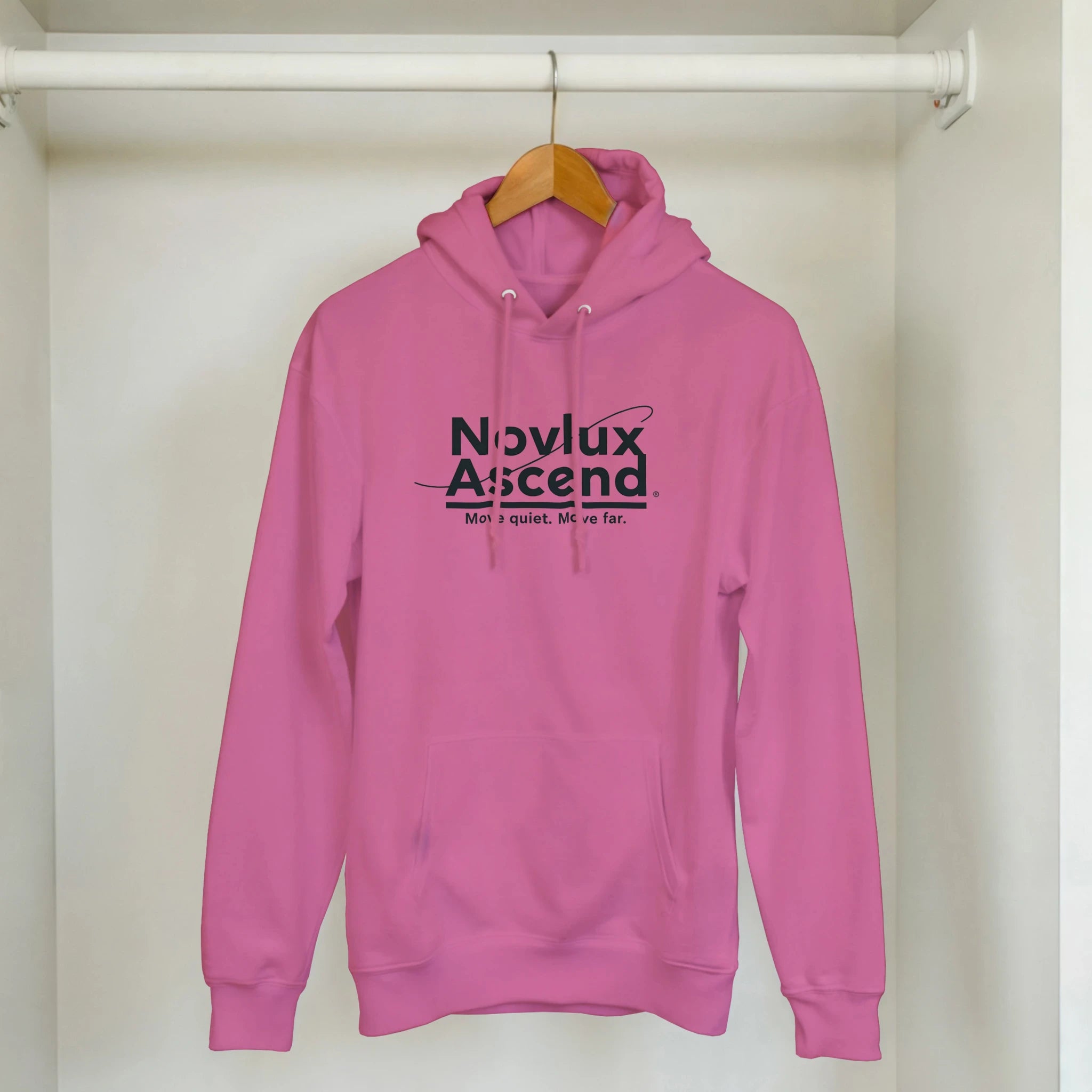 a68685a1-cb17-4050-bae7-6c988e7c3311