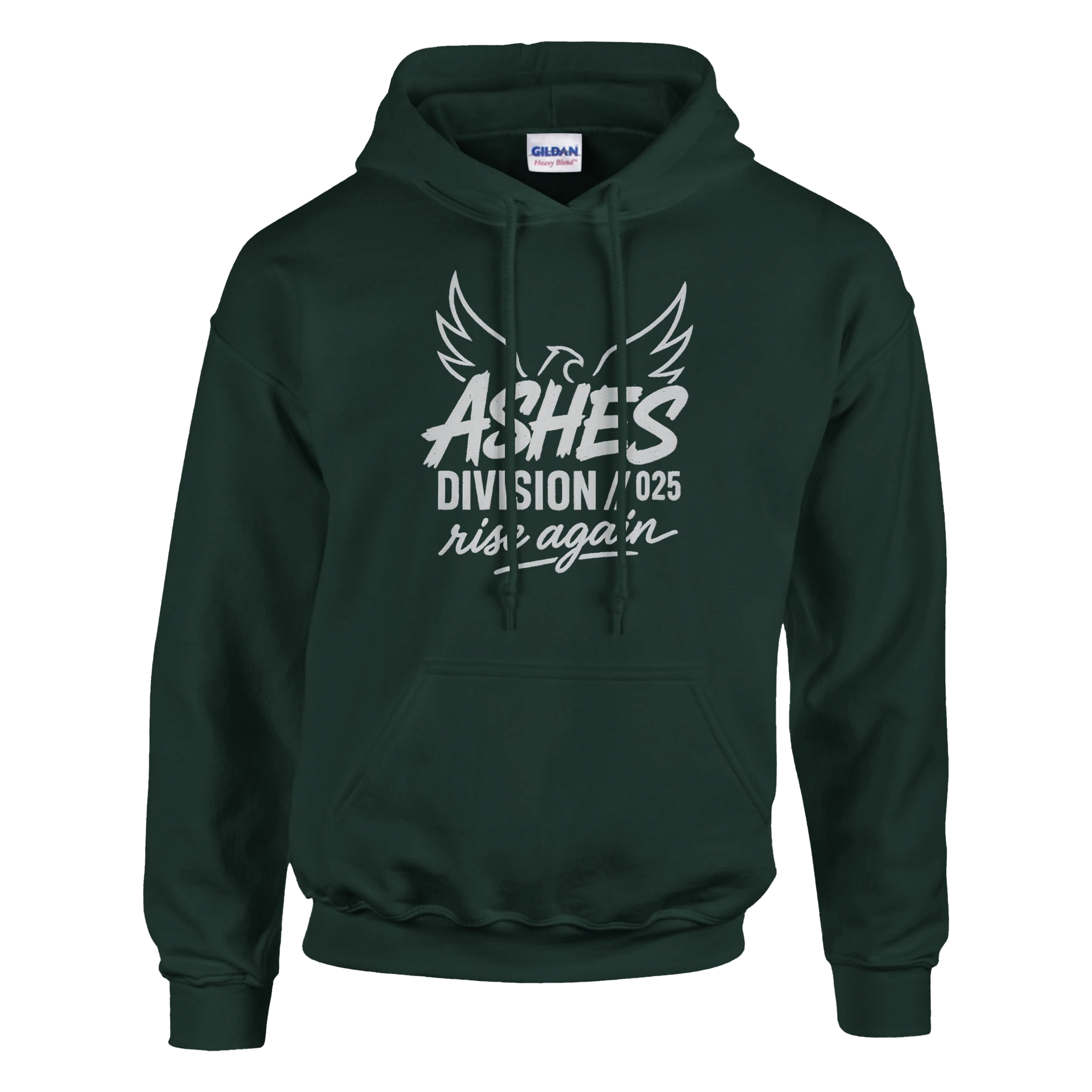 a883823d-032d-408b-8cce-5a060e8e1401