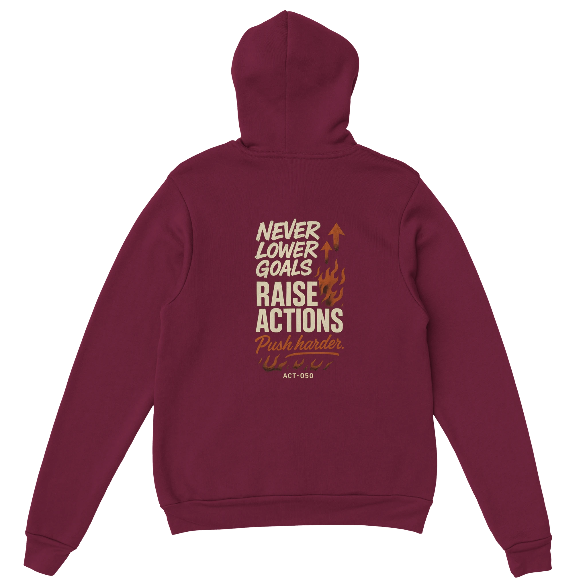 a98d18fa-8214-4cd6-ac3a-30eb0333abbf