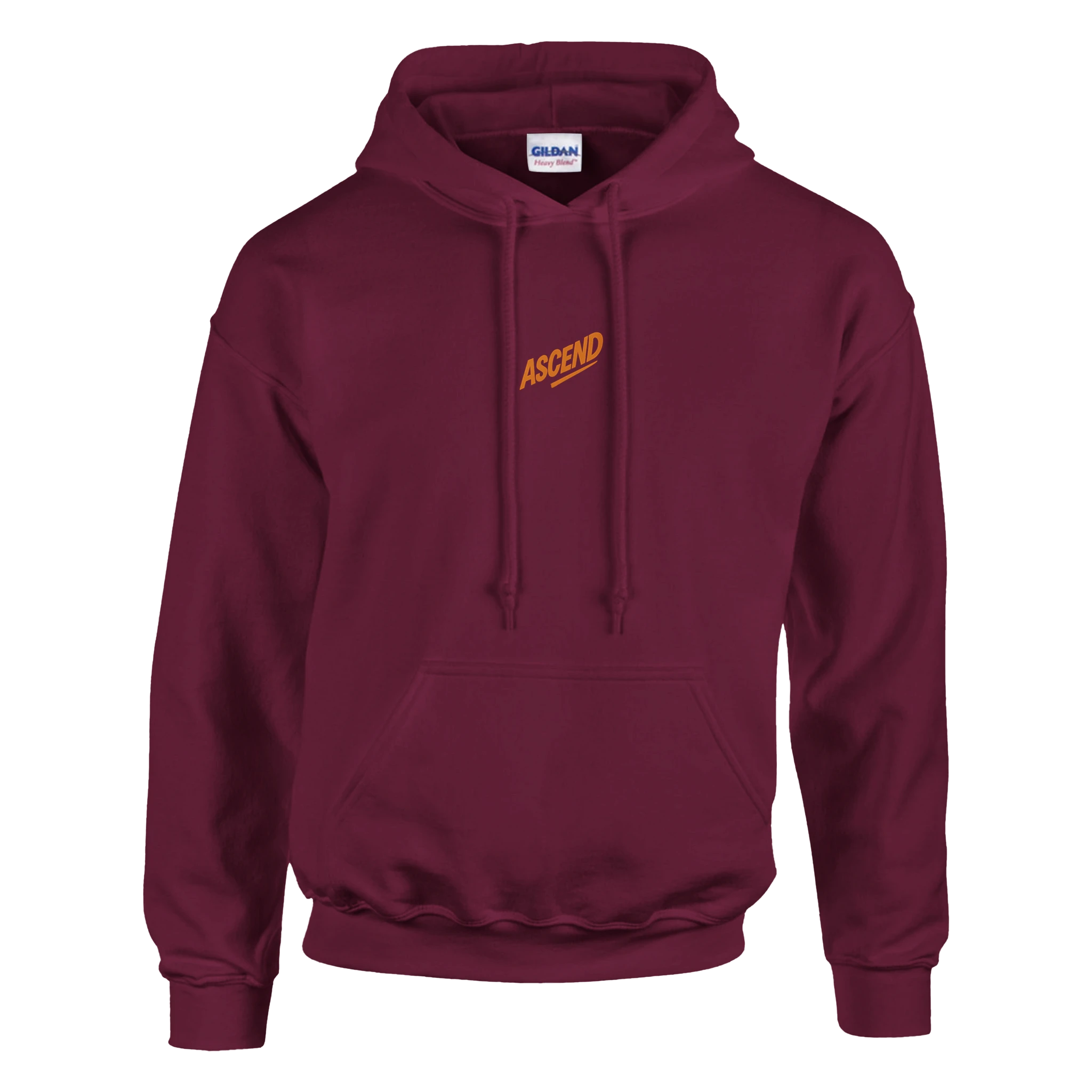 ac5b1818-fbe4-445a-82e0-5758b9fd06b5