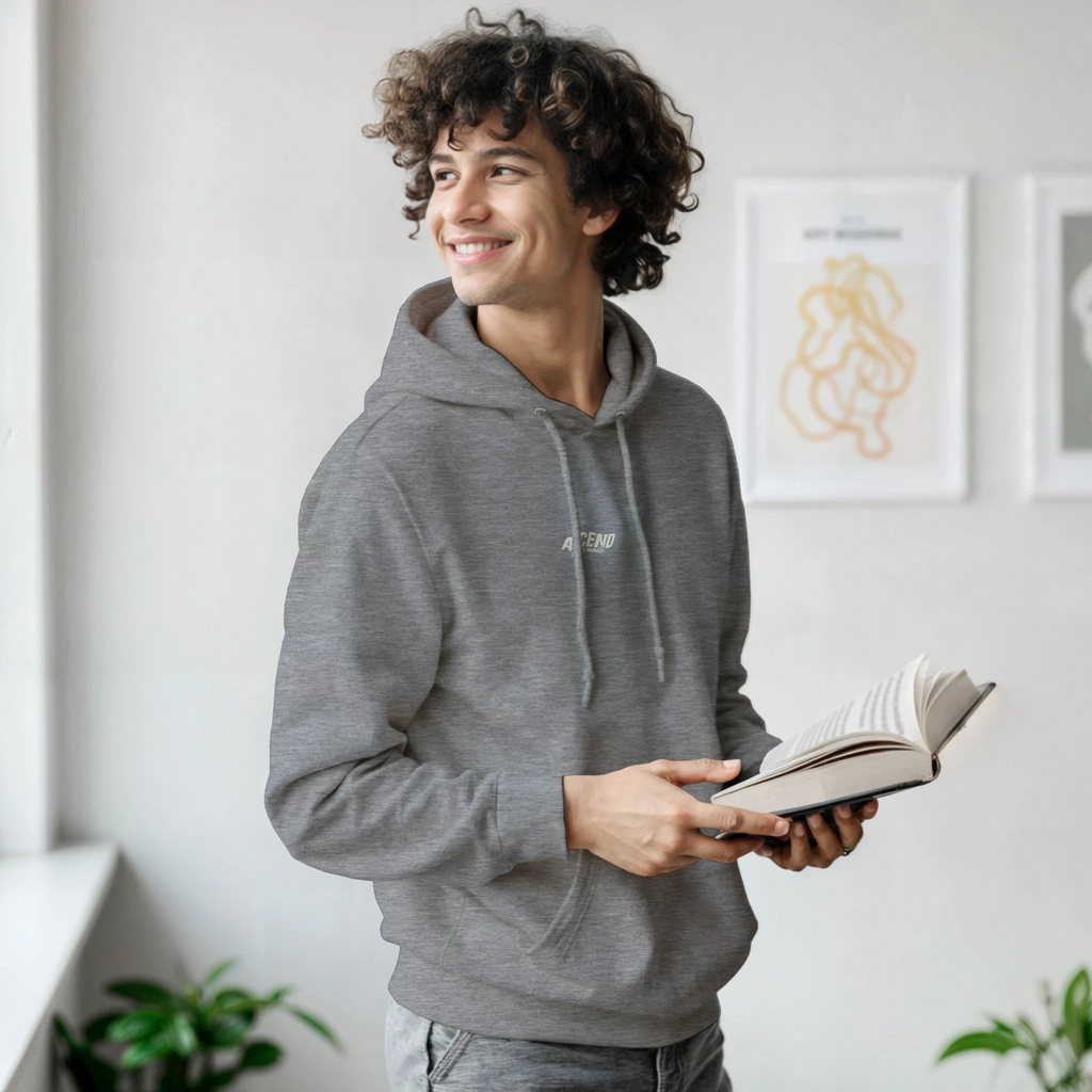 ae8bc899-c931-4ab4-8327-79663b37102d