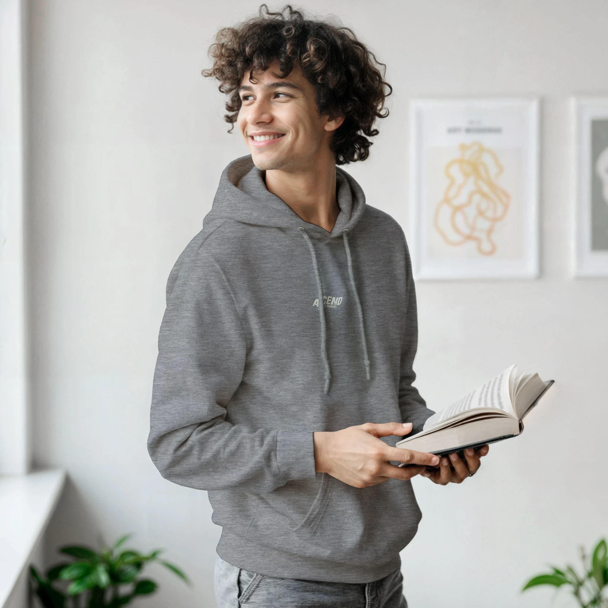 ae8bc899-c931-4ab4-8327-79663b37102d