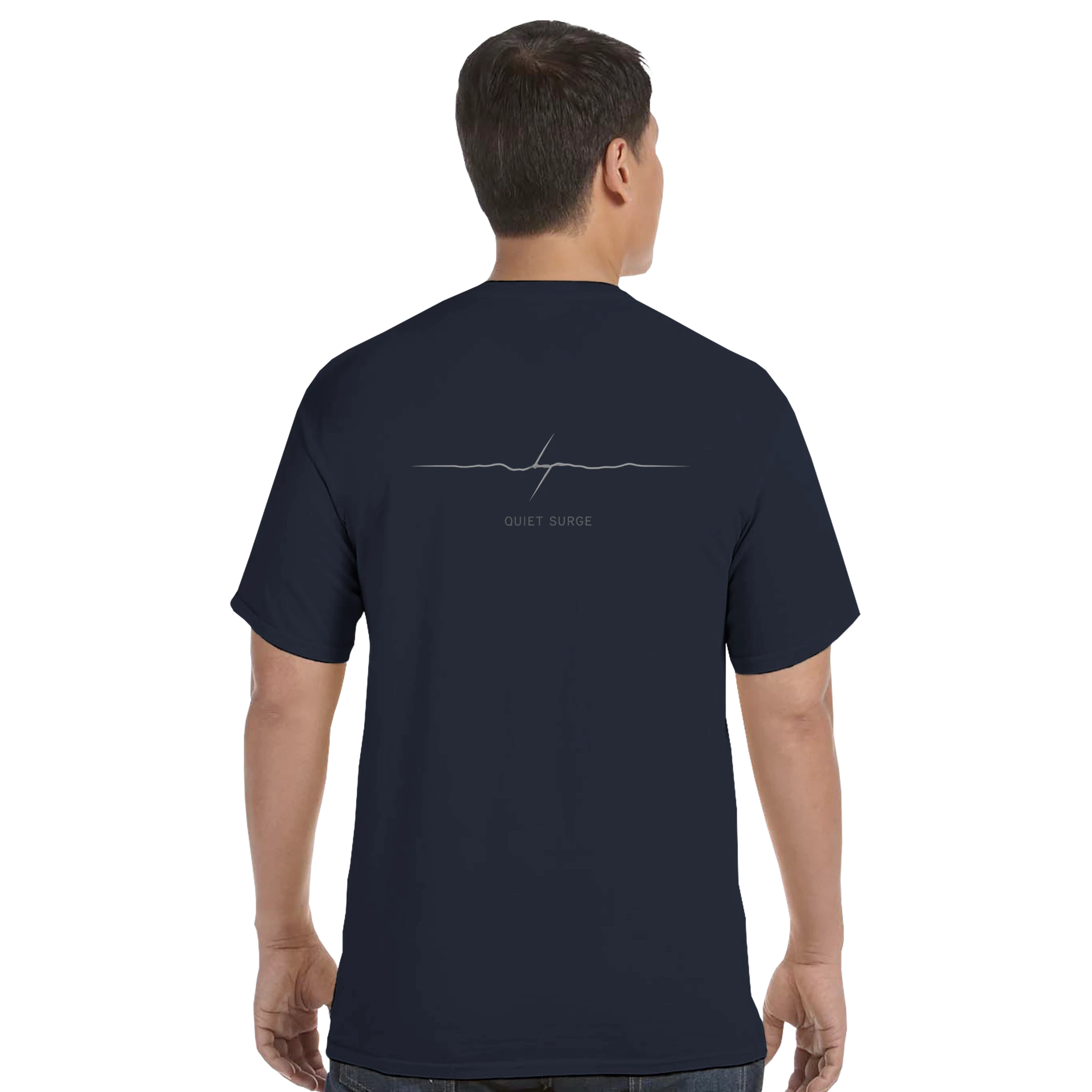 b0695f14-bdc5-4cdc-ac36-0bbc08adac61