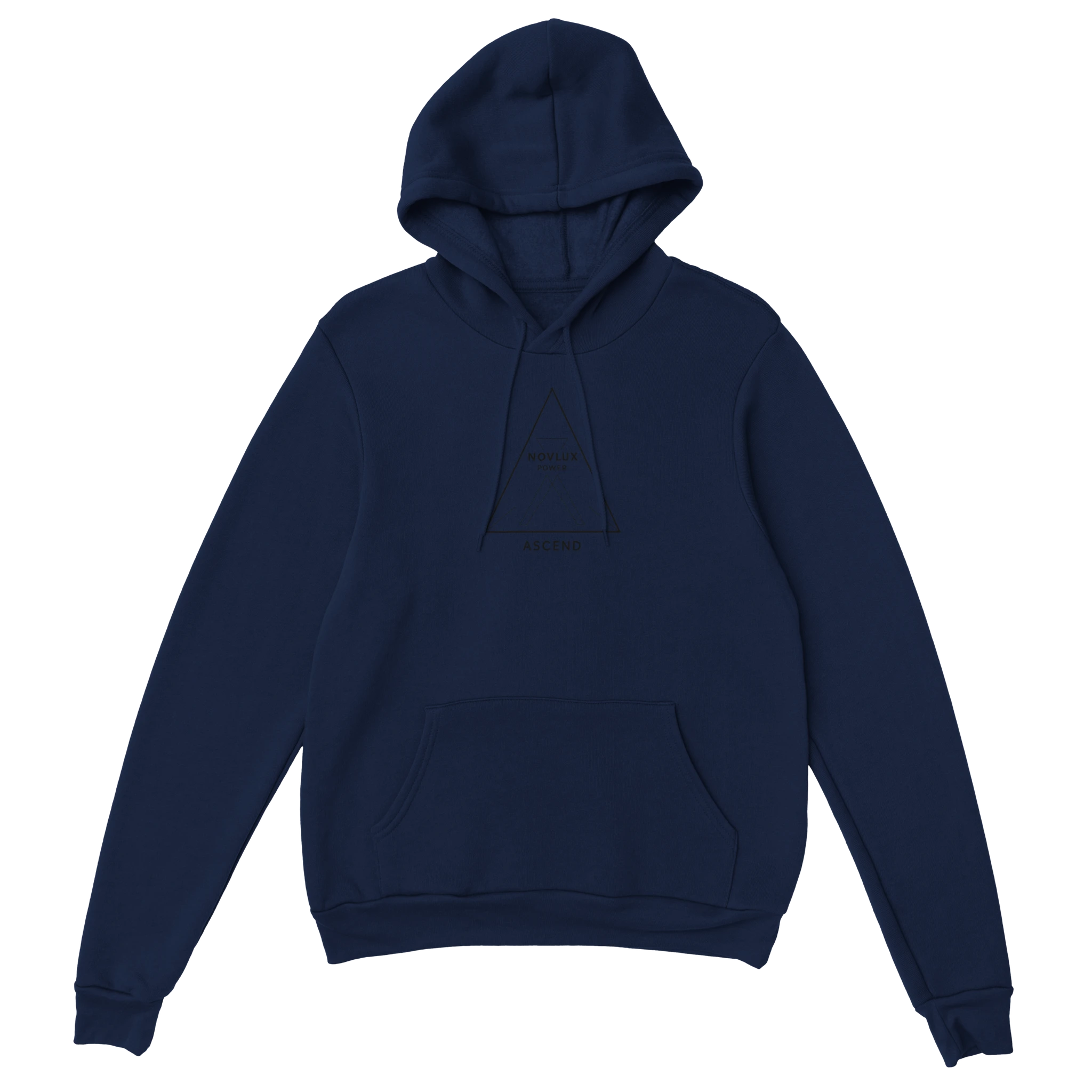 b07d6fc4-345a-4063-9865-1ad80848e47b