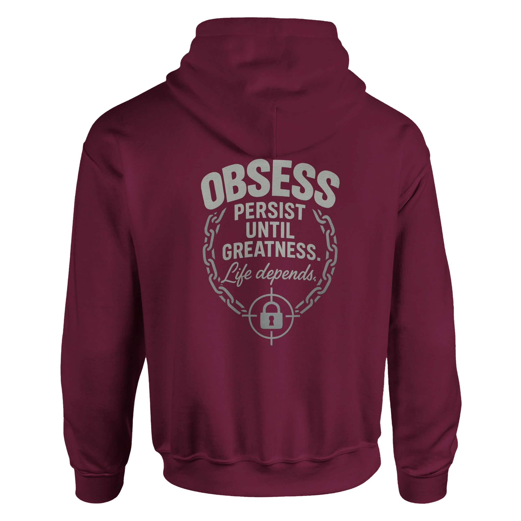 b0b4e126-ad32-4acb-b8e1-74caf558b5c9