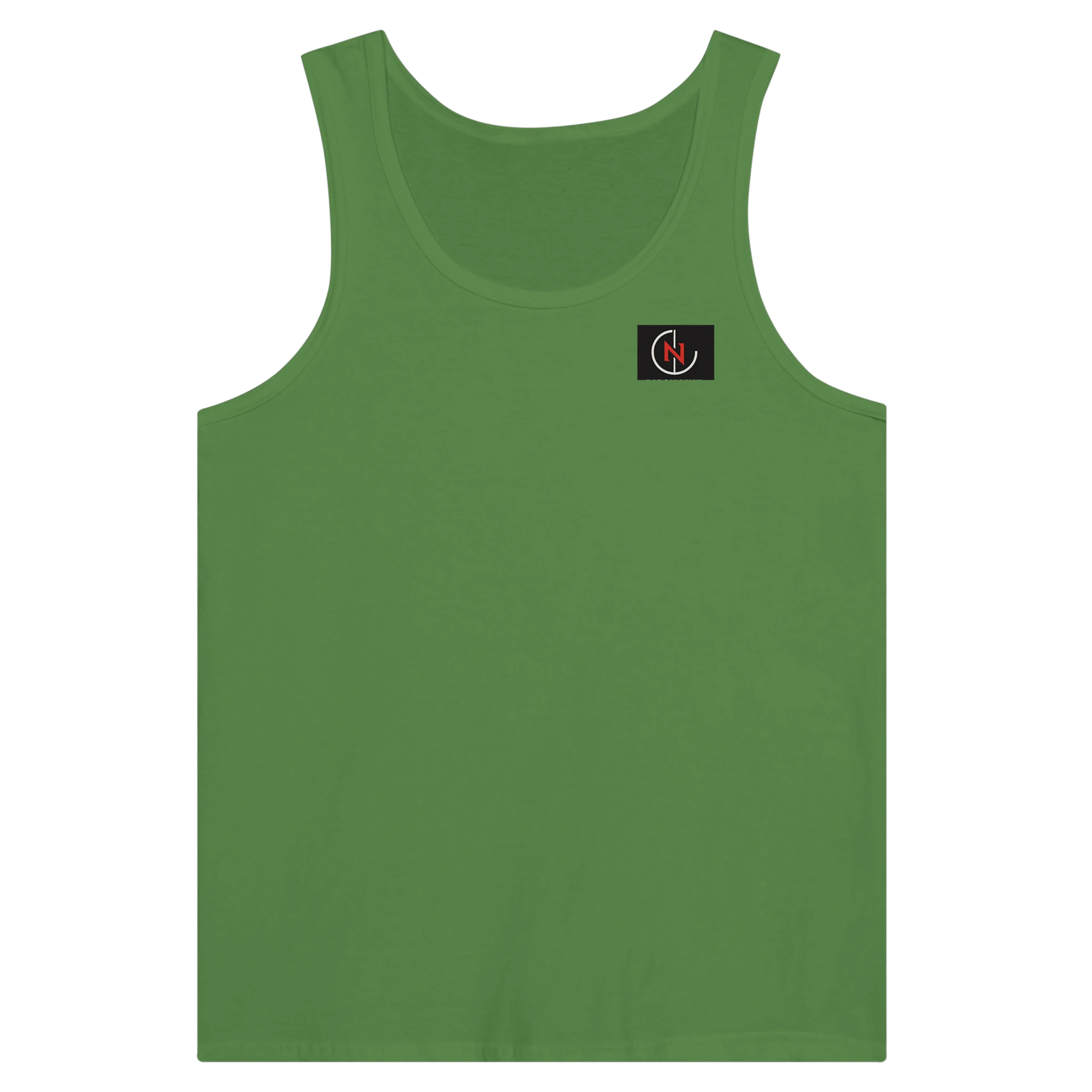 b2327a51-7973-45fb-85dd-de3b9e4cd431