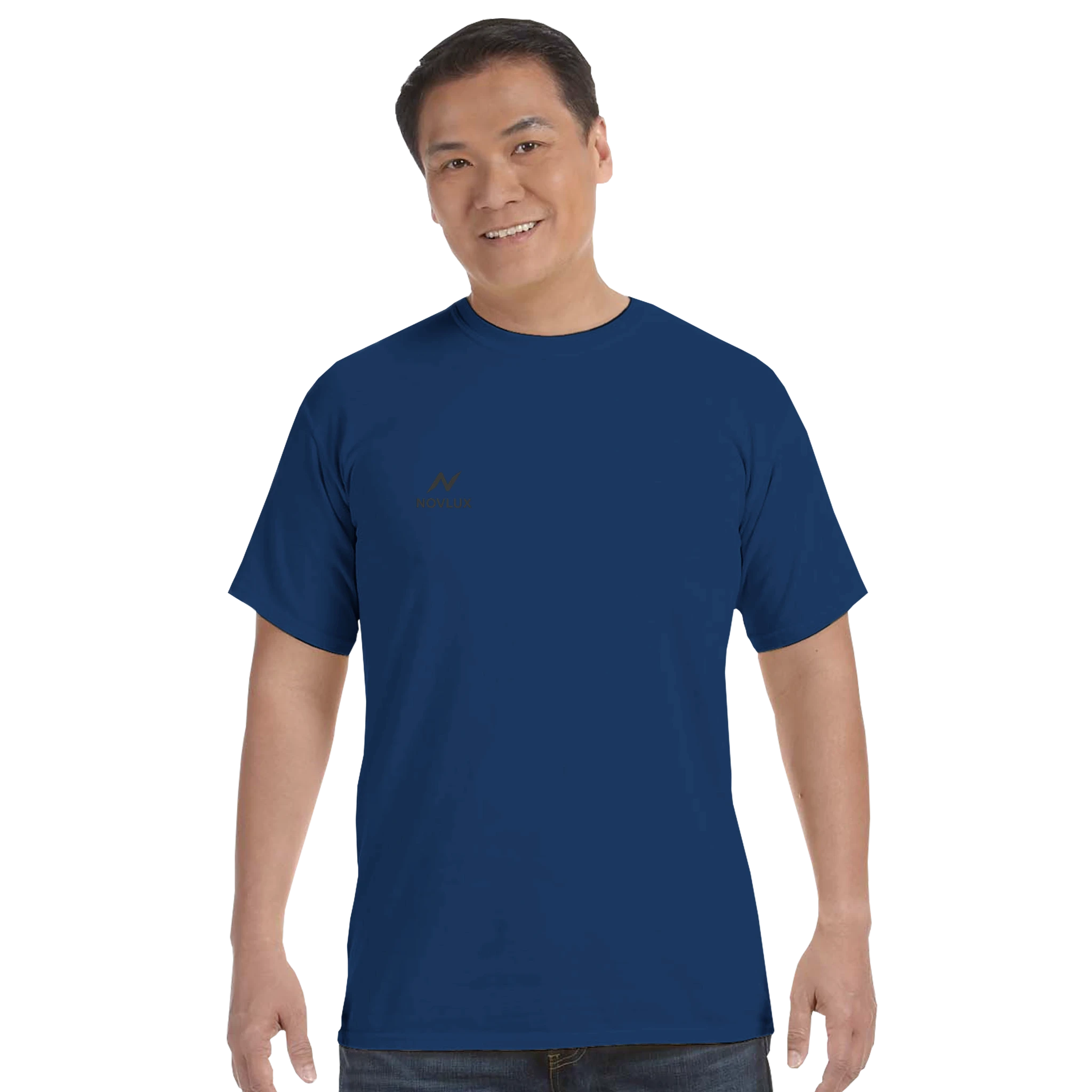 b511e48b-d043-4794-97b8-264578bececb