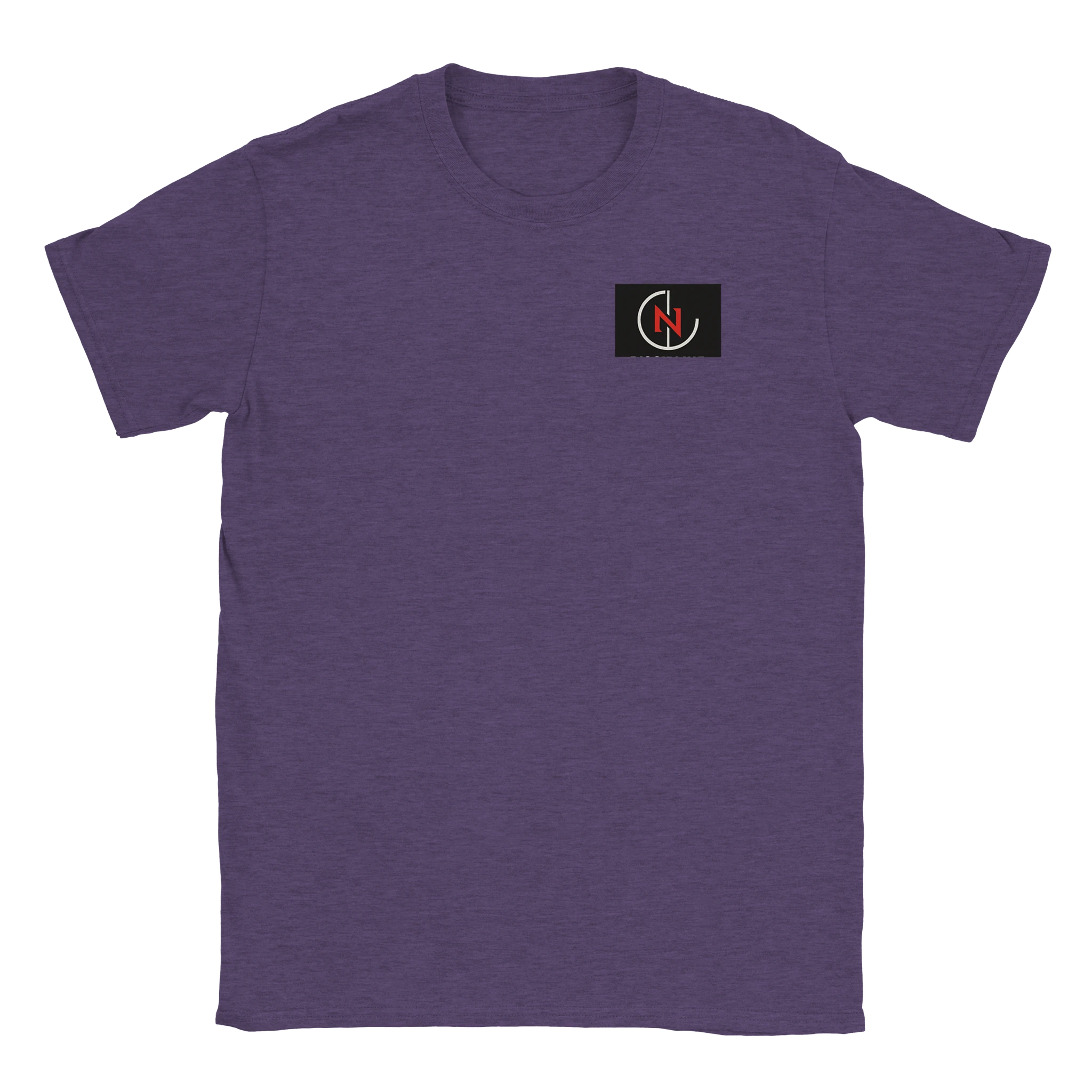 b995bb0e-5dfe-4947-8f28-da29d20734af