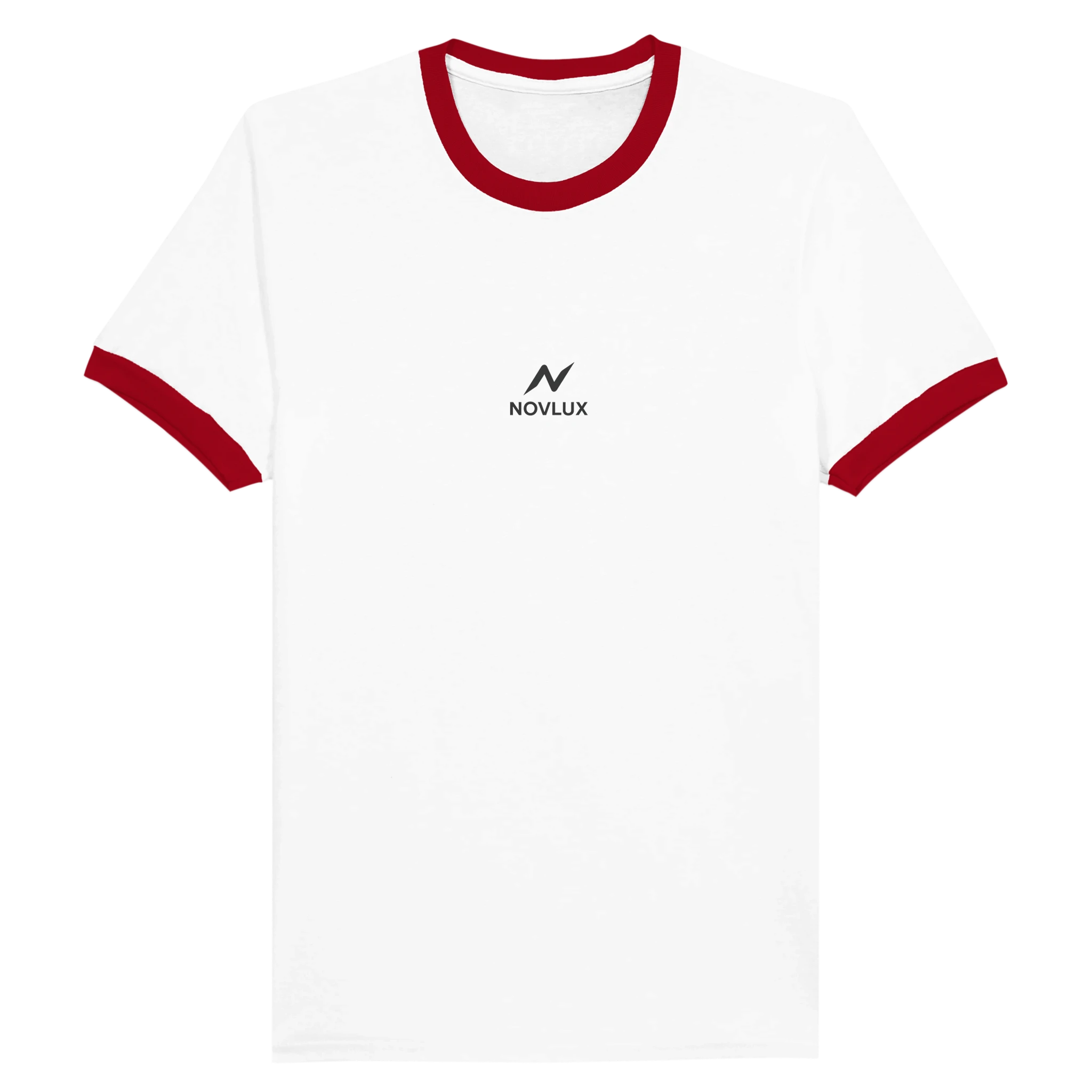 b9a7b452-a638-4c4b-9529-ac1a80e79a14