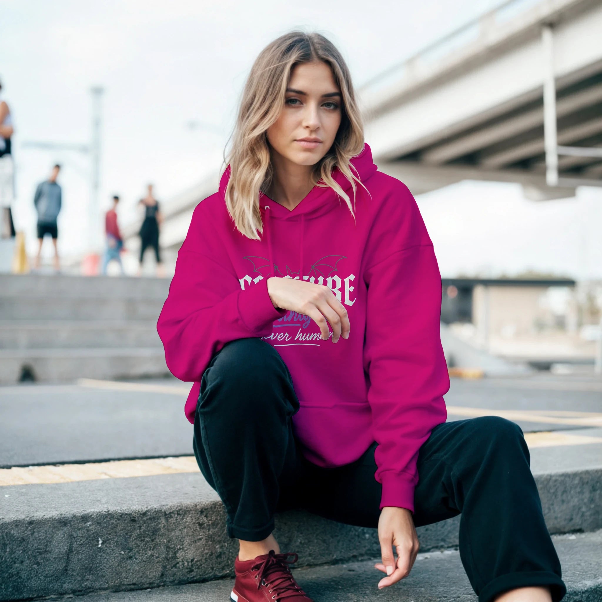 bd2ceb52-d5fd-4fda-8352-ba6e3a705963