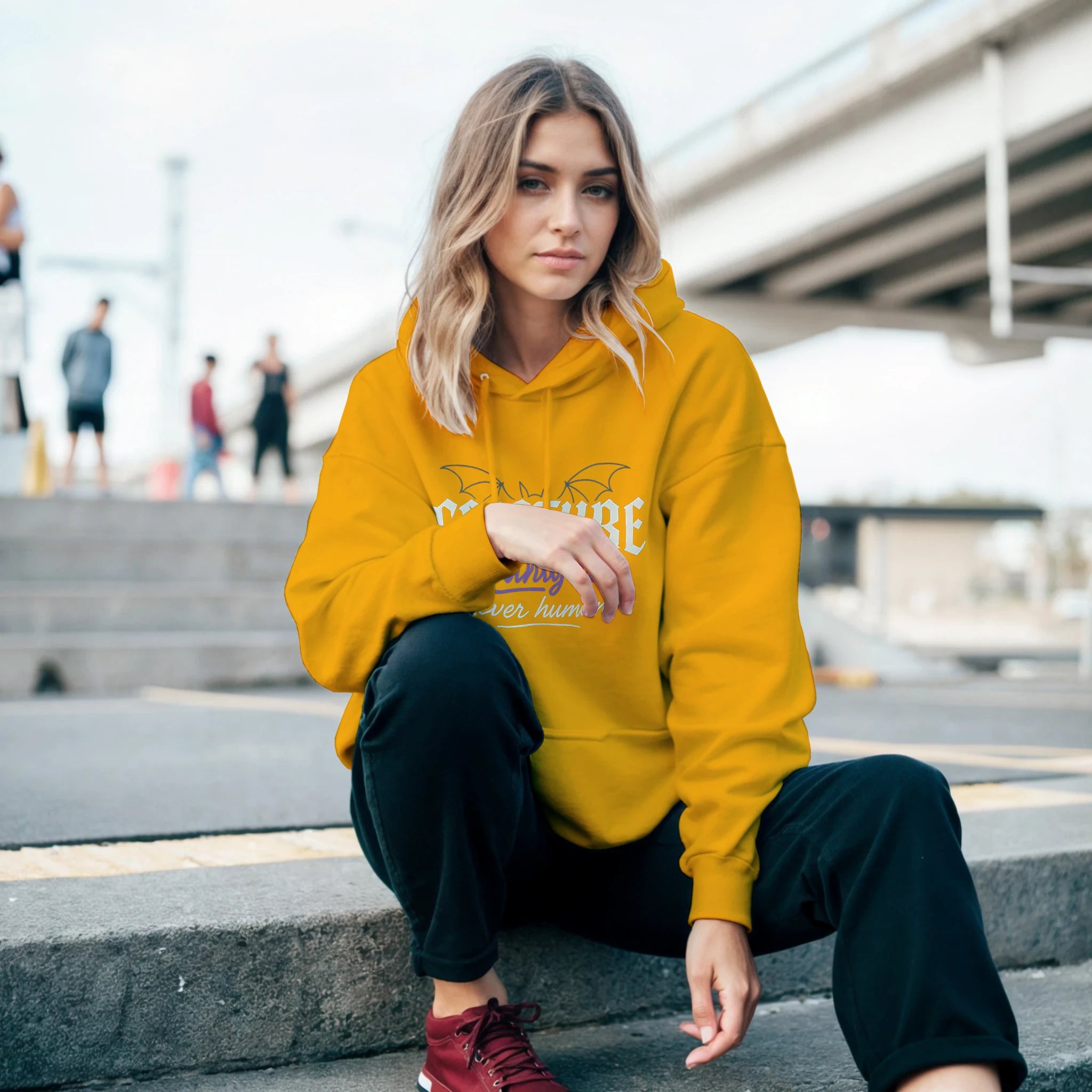 bd3fac22-154a-49ce-8f0d-29771ff618fa