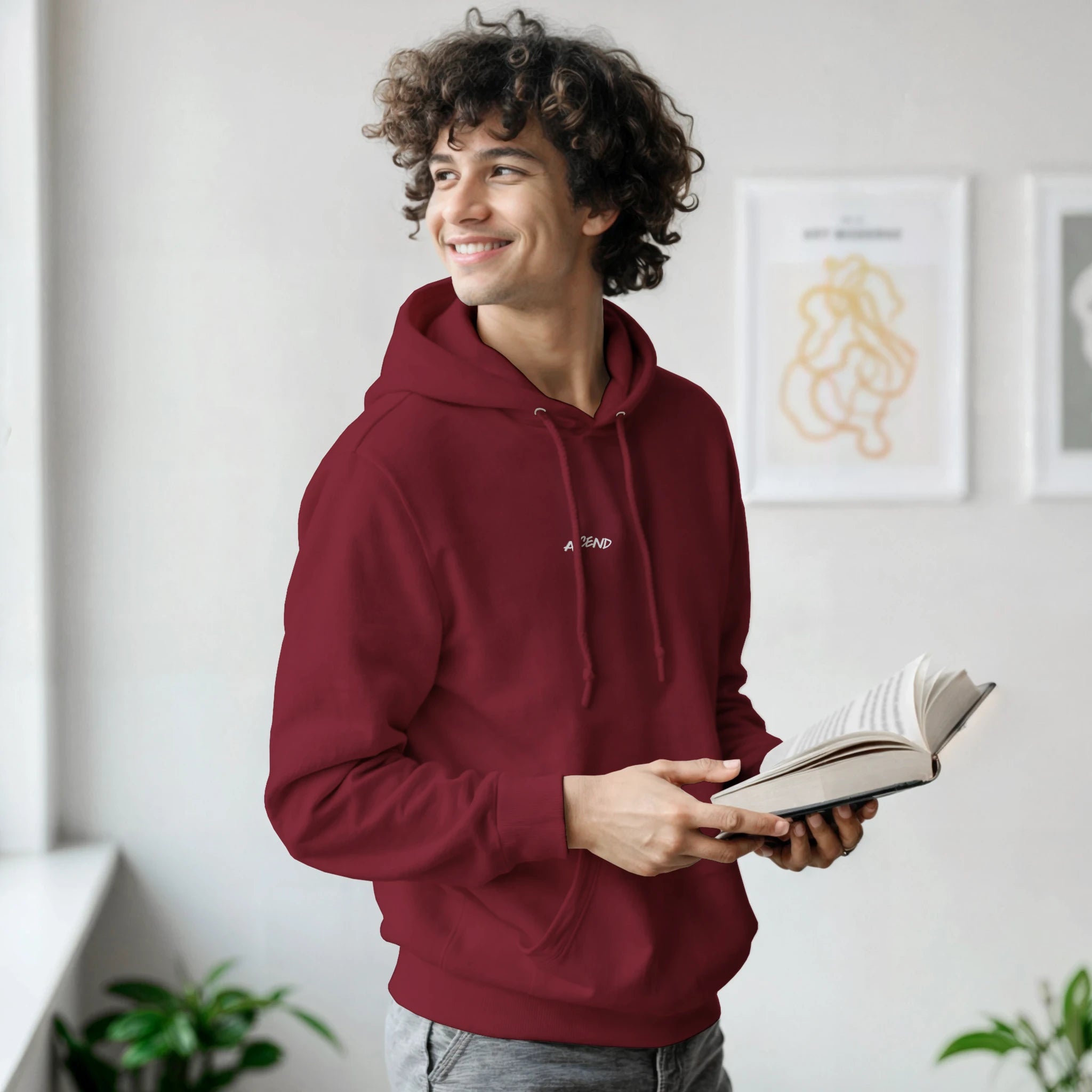 bd546f47-ebef-4764-8fed-31b532649d8e