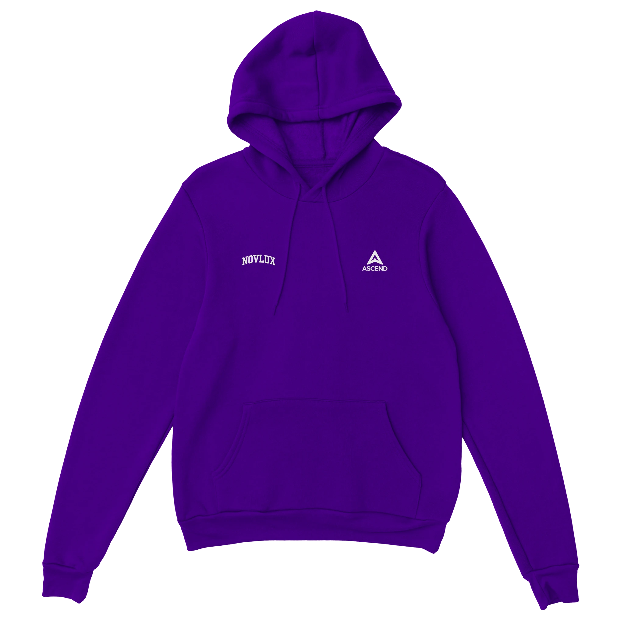 c1c6ee01-7c64-4470-9b48-a6ead85dfdce