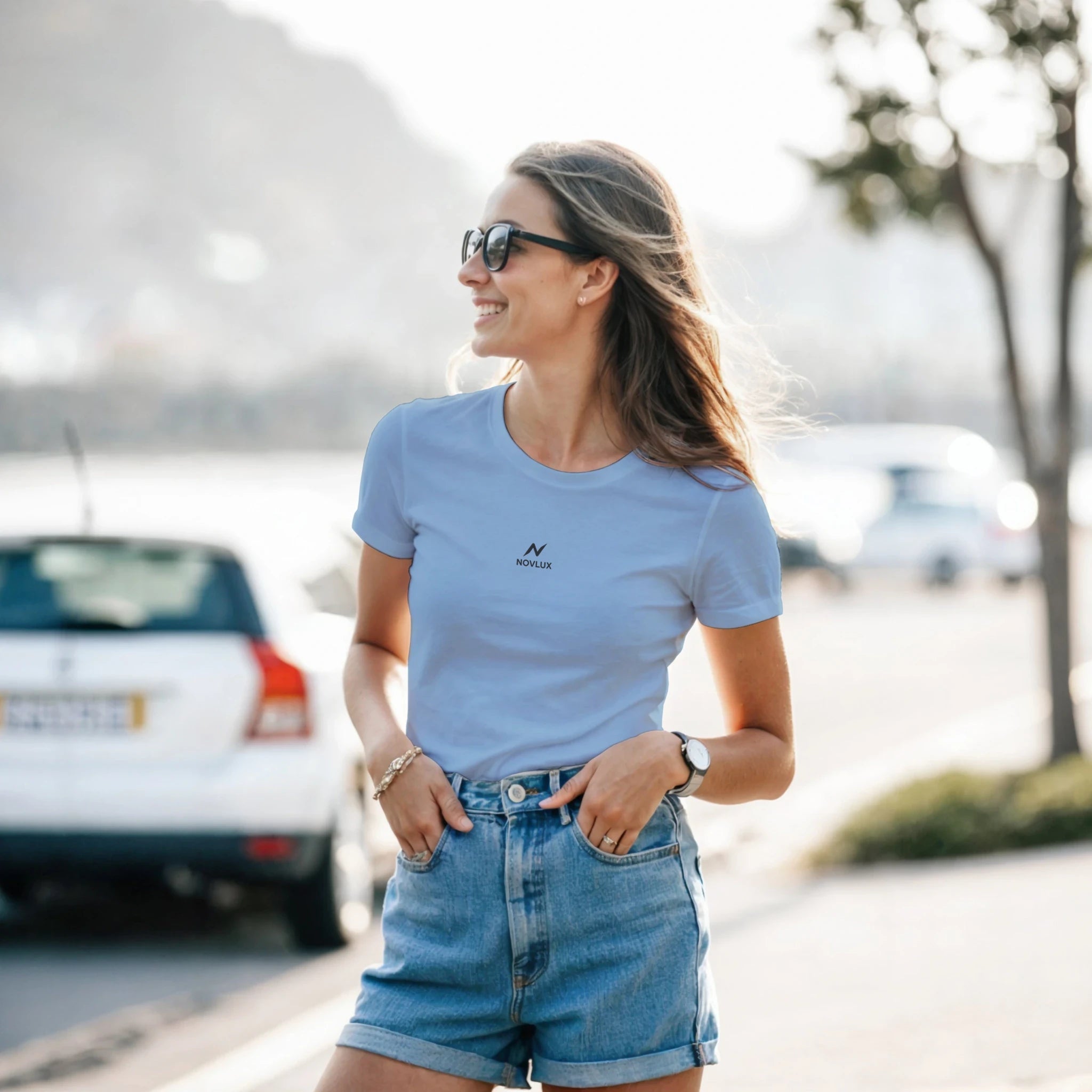 c2e0e04e-caaa-4a12-95fe-f24907cda04f