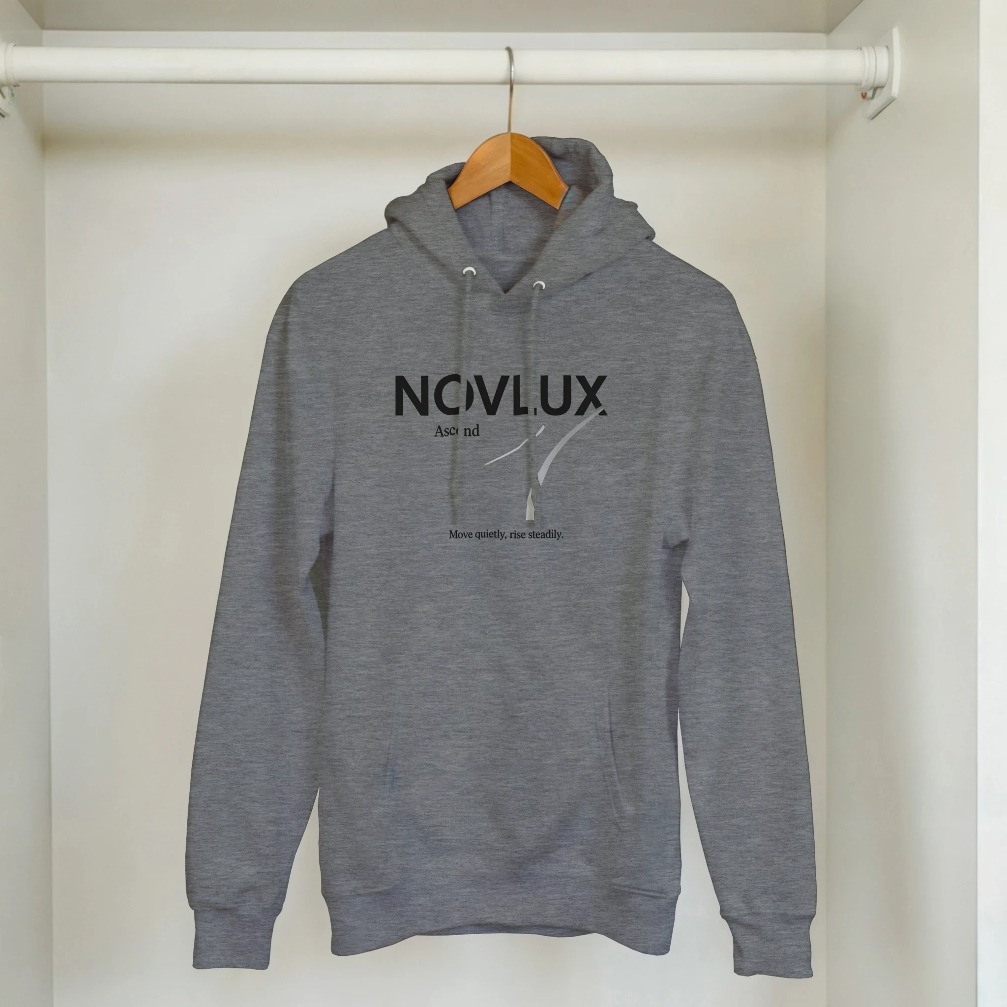 c369e747-604f-447e-a14d-7cce002d0811