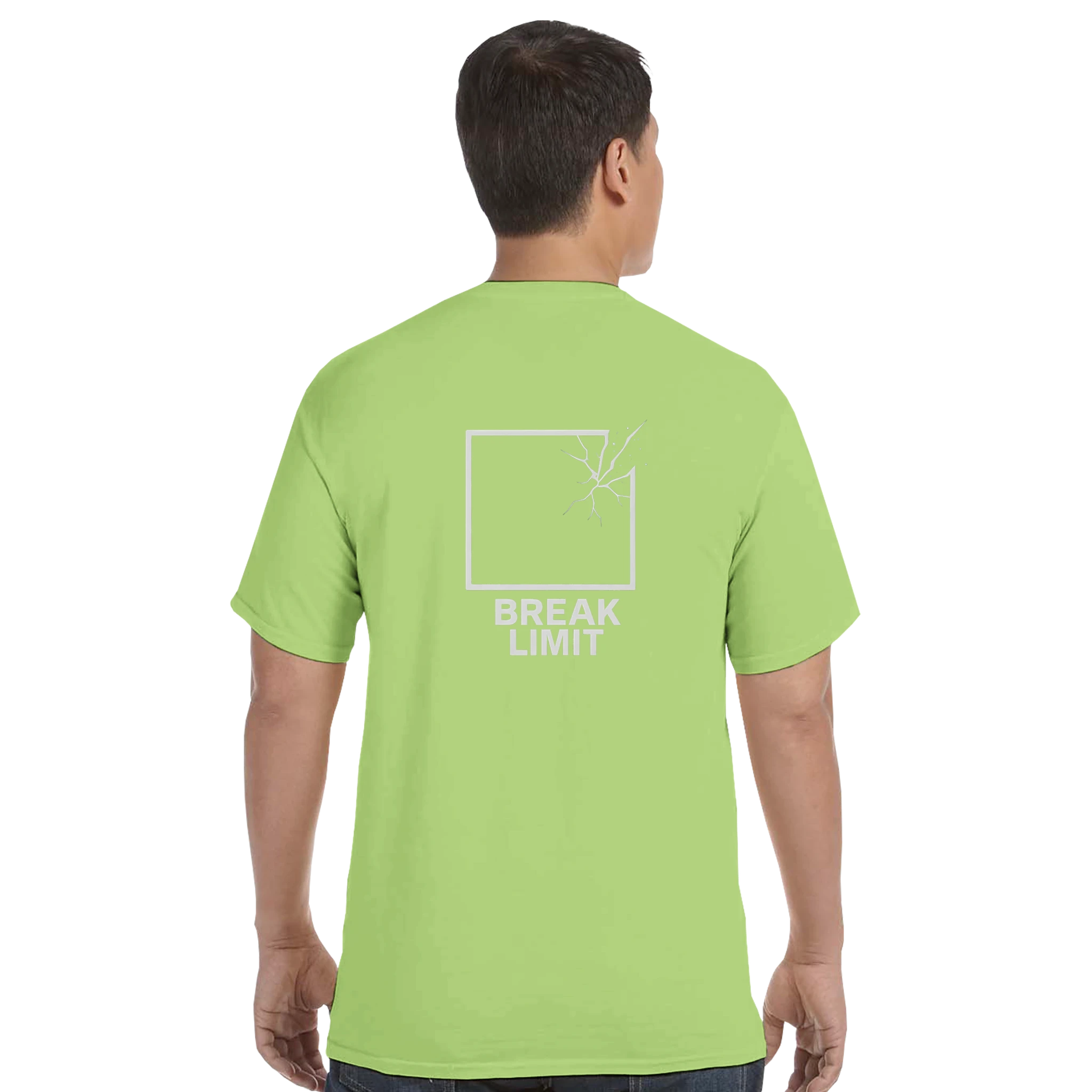 c4f61d36-138d-4232-bf80-f9b80edb56f6