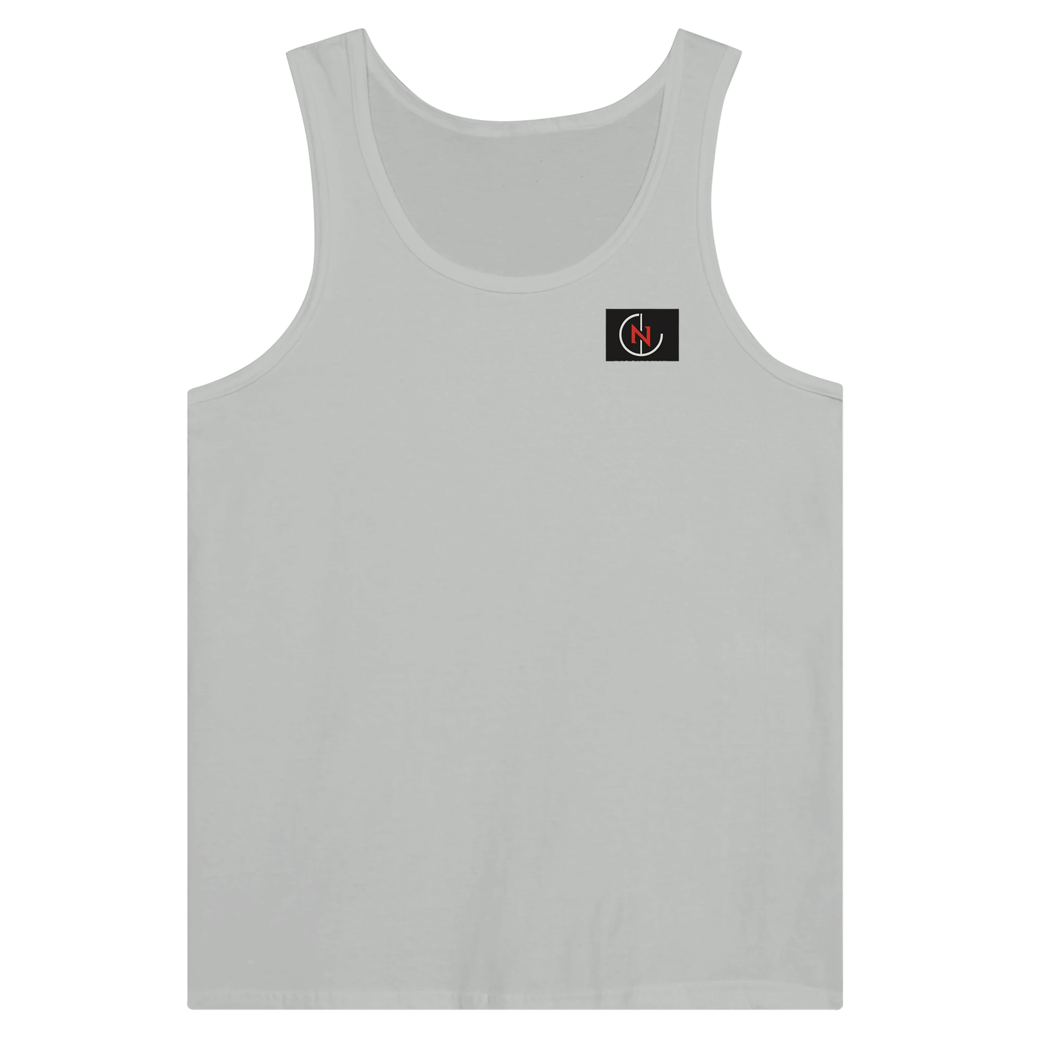 c4fa6b01-45d5-465e-9c10-5fdd8b505f97