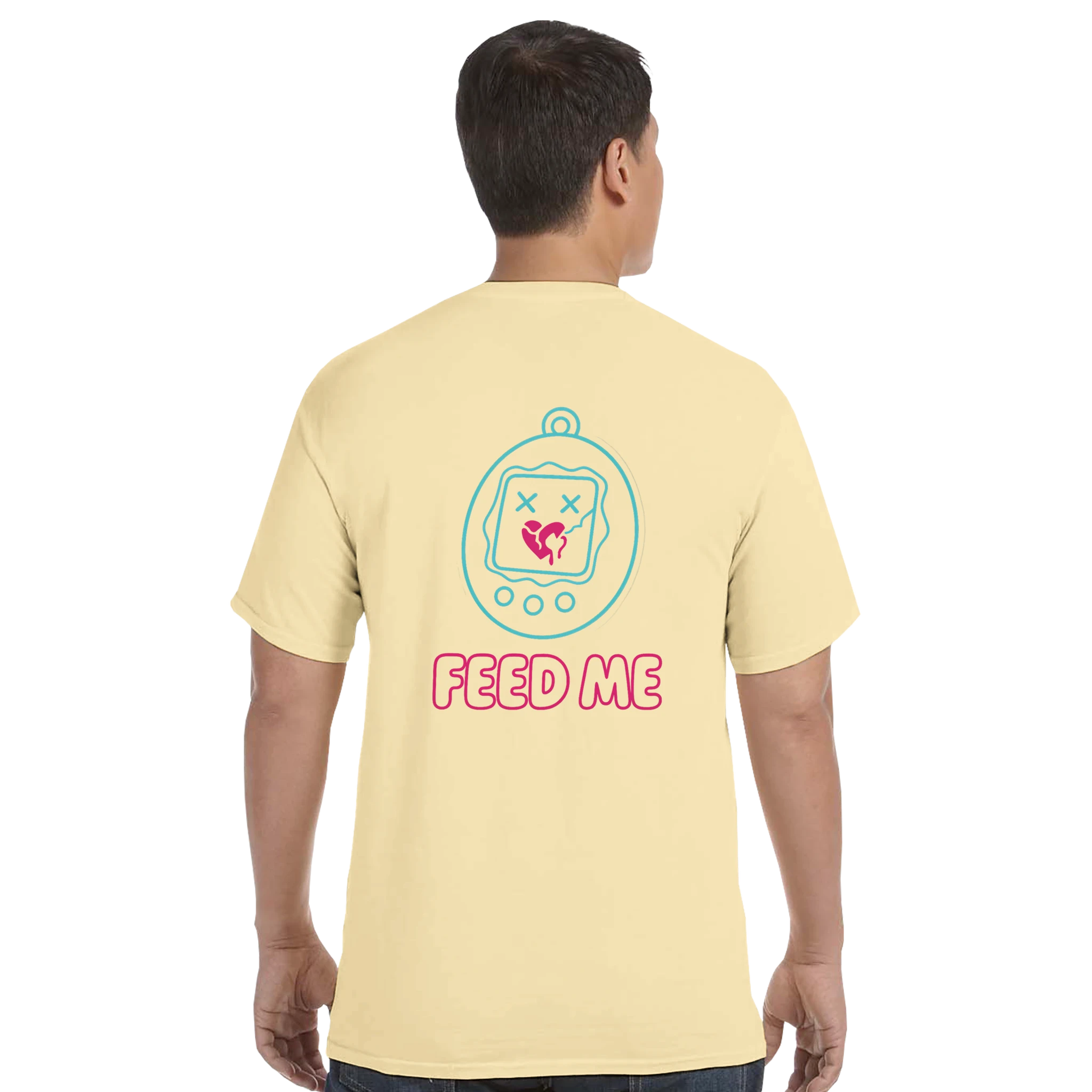 c52094fd-1602-4c8d-bf4b-0dbdb48b57ca