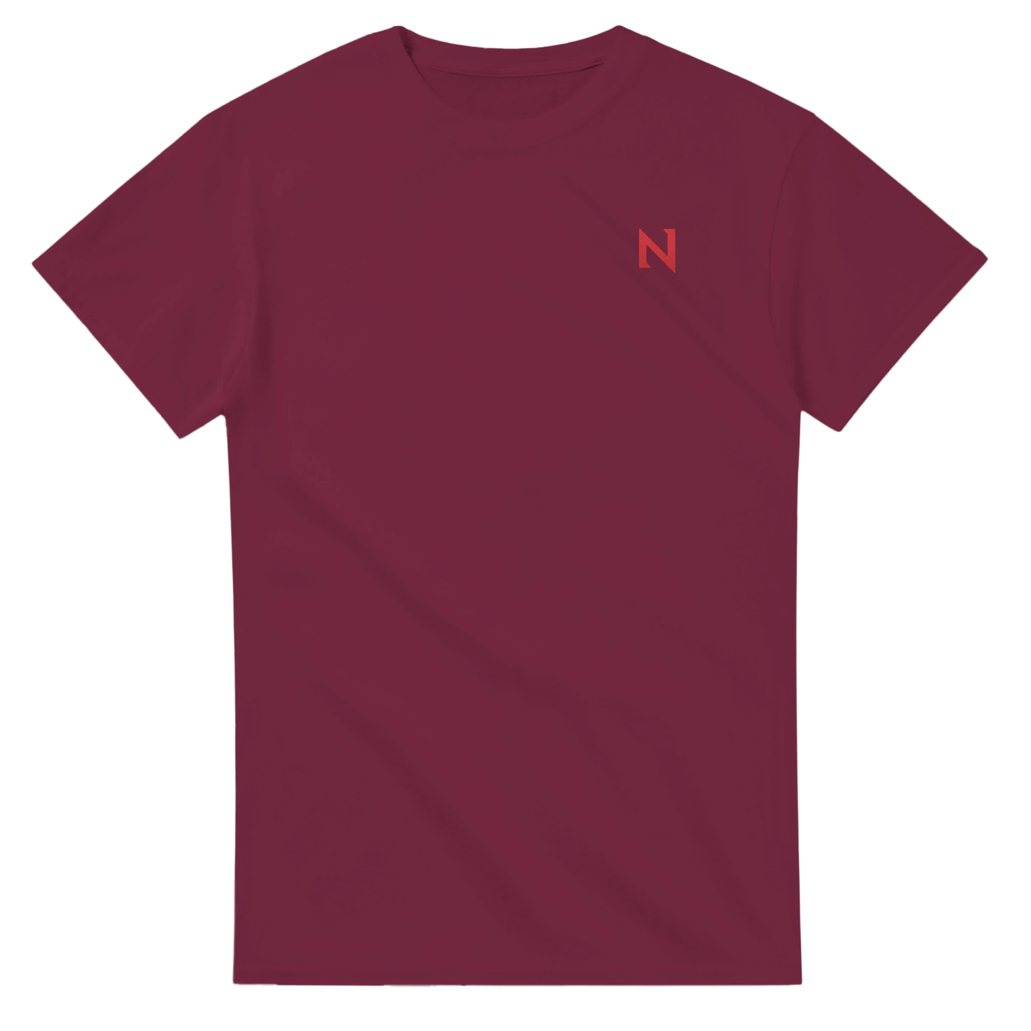 c5759fda-83ae-4626-aeca-97fbbb3c4aad