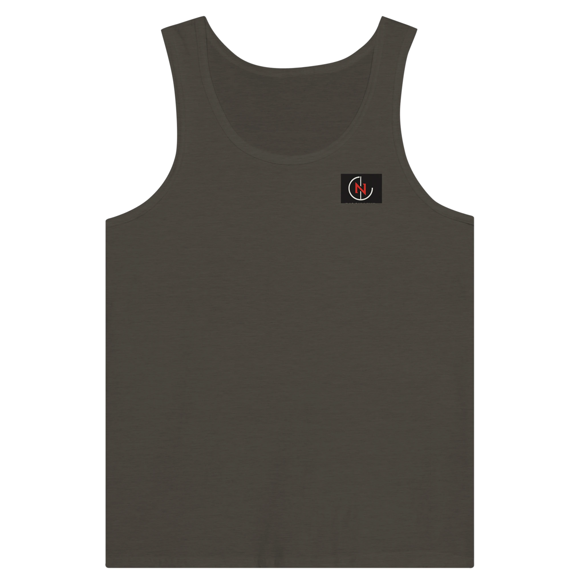 c5845c56-8175-449e-a2a1-e17f96da5a63