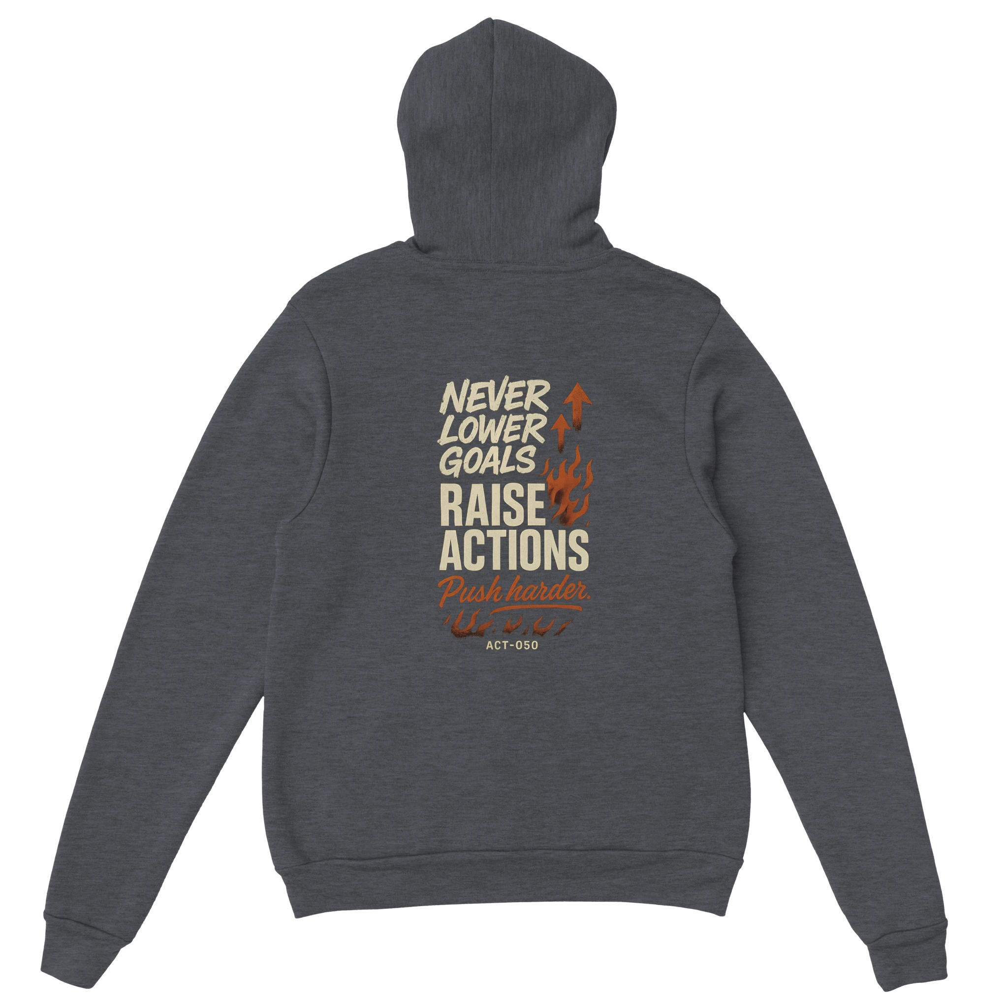 cff329f2-f2e6-4e6b-9cf1-d00c3a5d4352