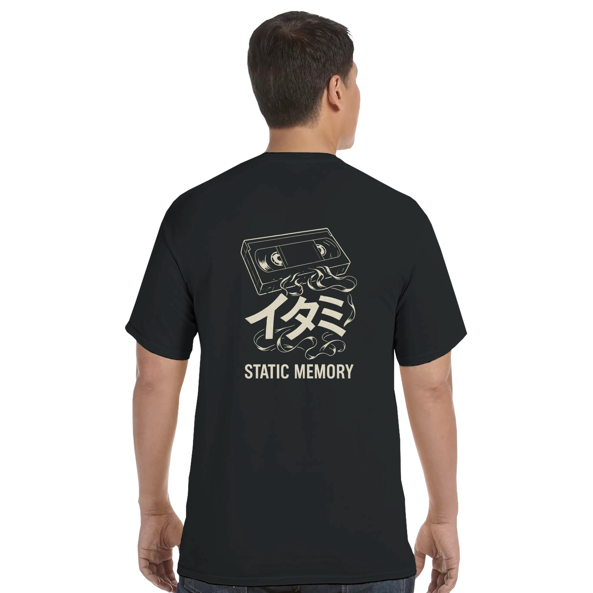 d07537a1-32bb-4911-8152-b08e46f61825