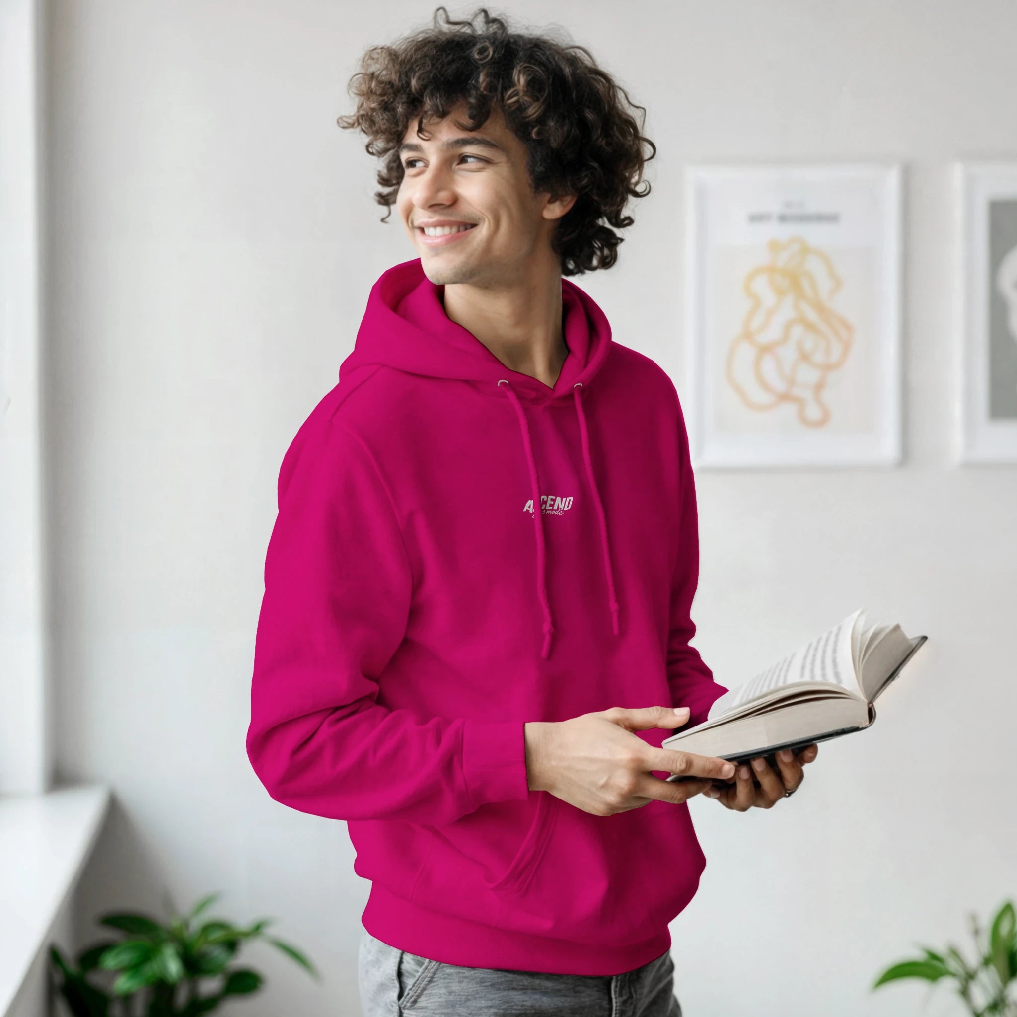 d2155495-8d9e-4c15-be13-6667eb563f47