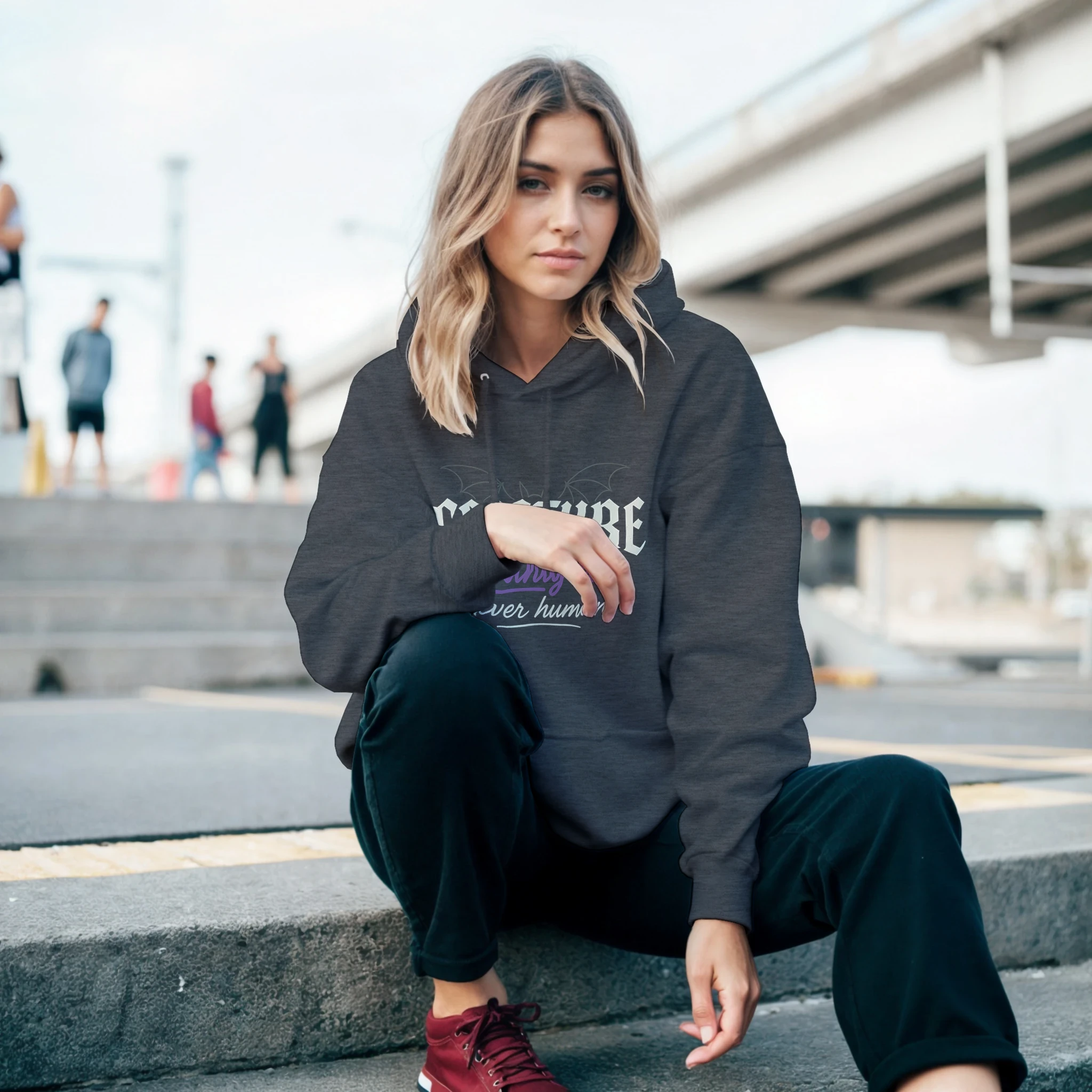 d25a95dd-cac9-4e16-8b6c-9d5164089324